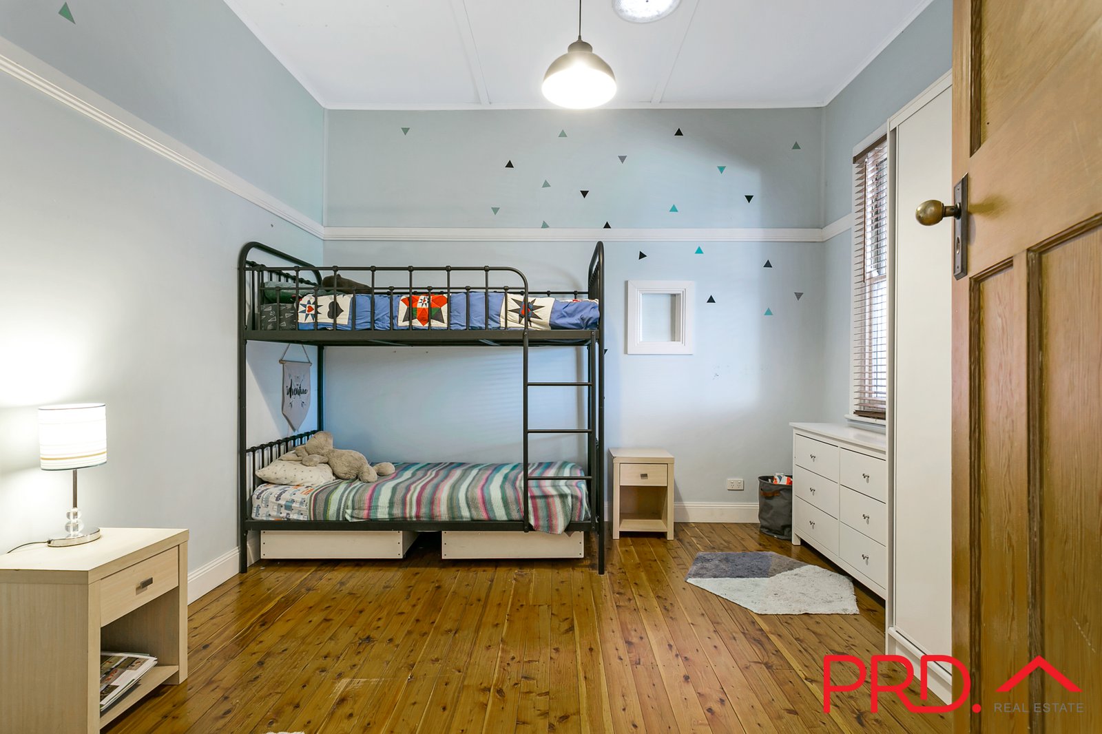 588 Warral Road TAMWORTH 32