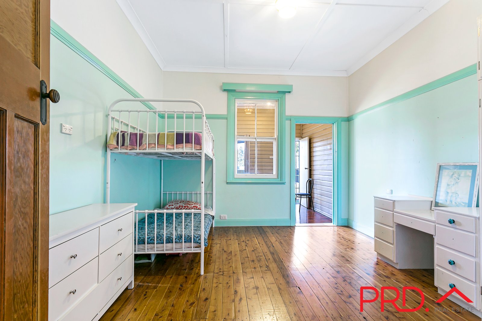 588 Warral Road TAMWORTH 33