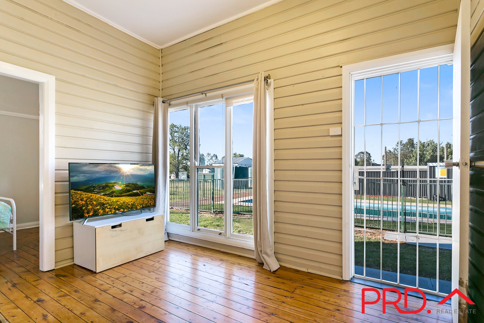 588 Warral Road TAMWORTH 34