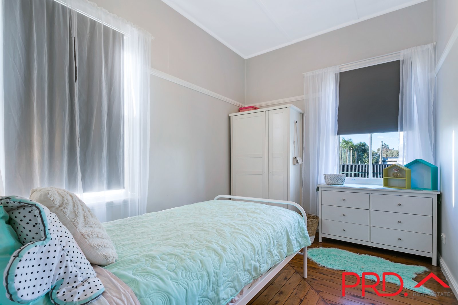 588 Warral Road TAMWORTH 35