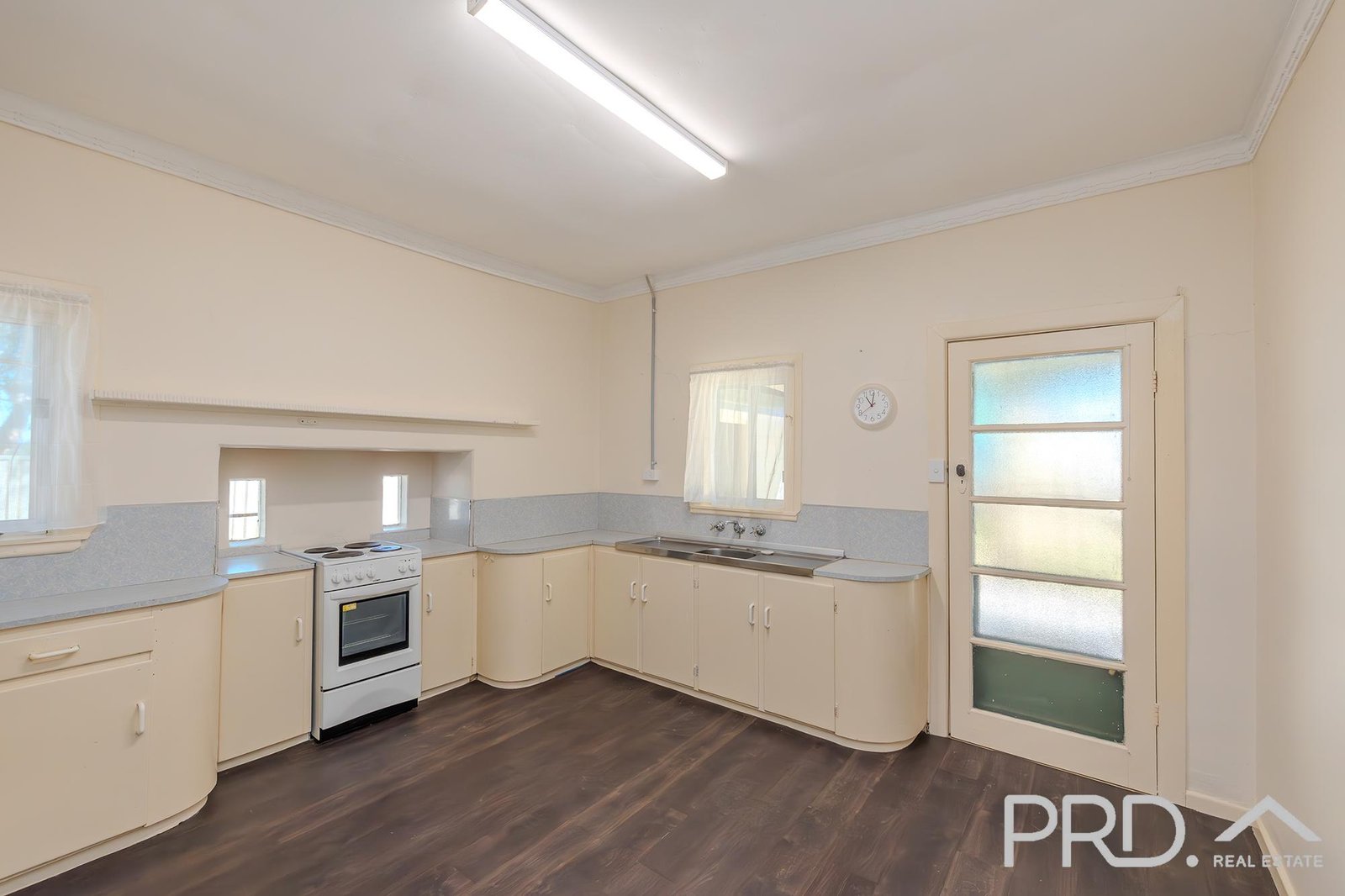 588 Wentworth Road YELTA 3