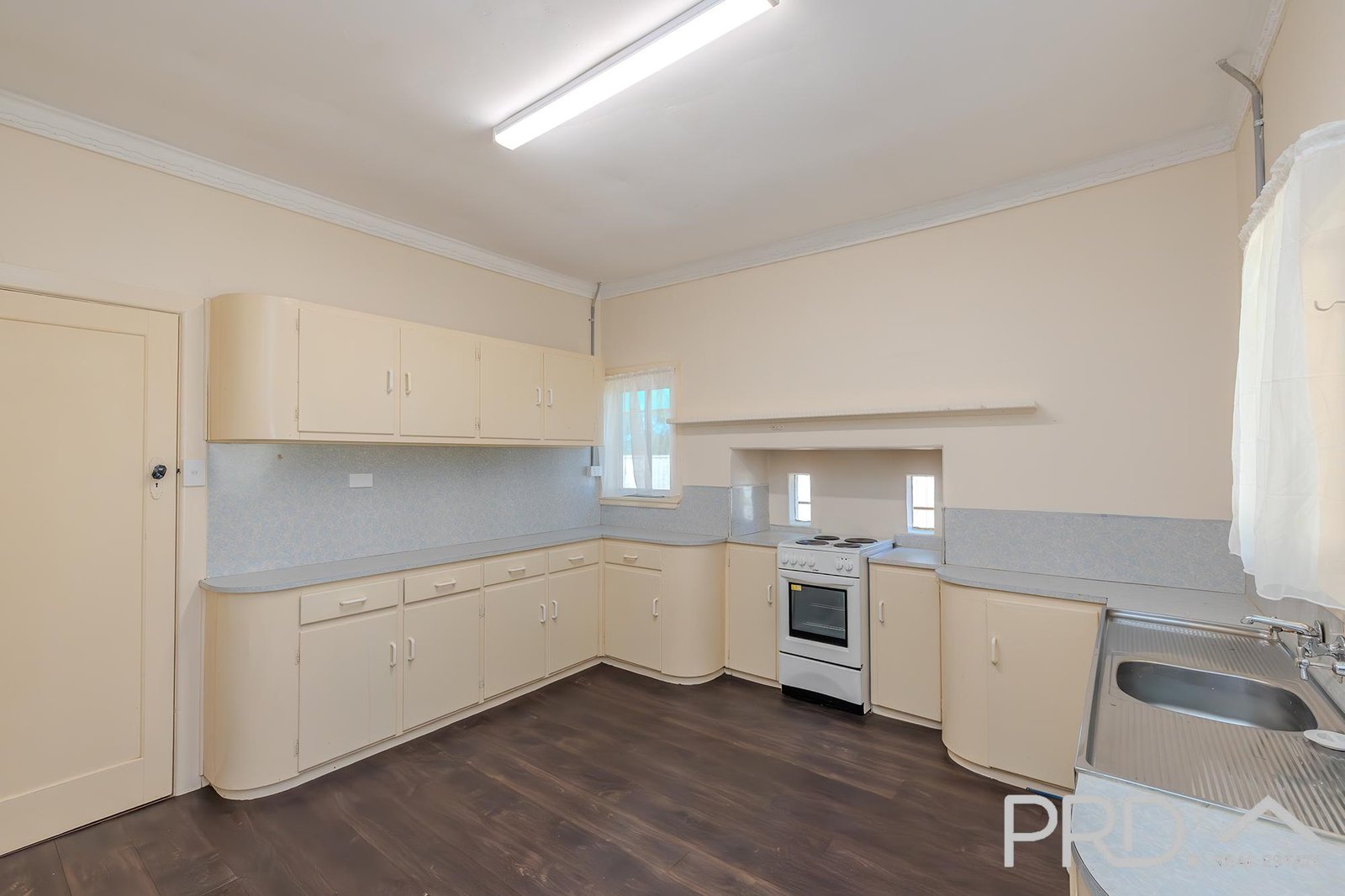 588 Wentworth Road YELTA 4