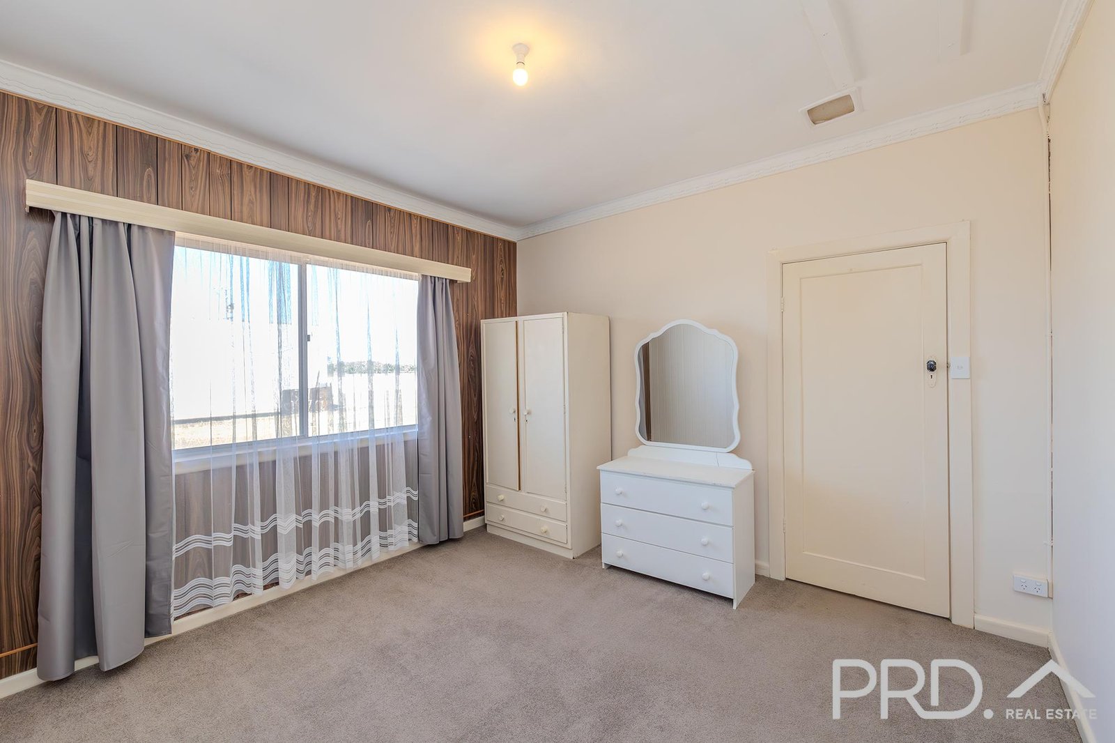 588 Wentworth Road YELTA 5