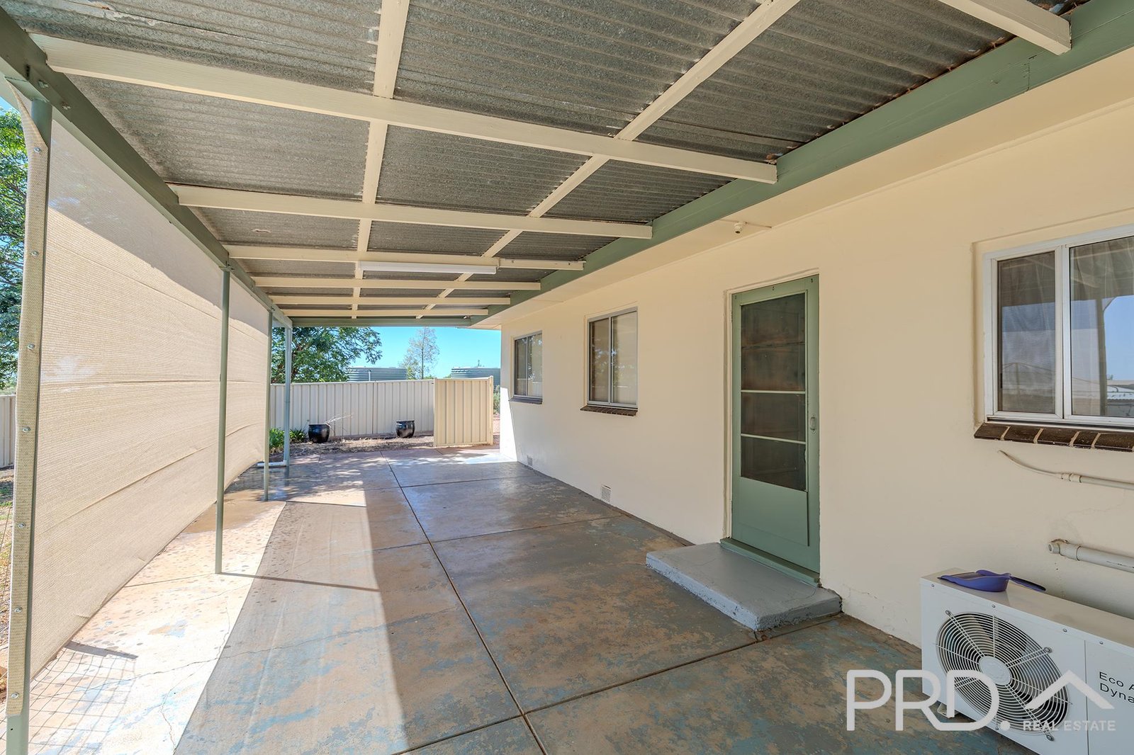 588 Wentworth Road YELTA 10