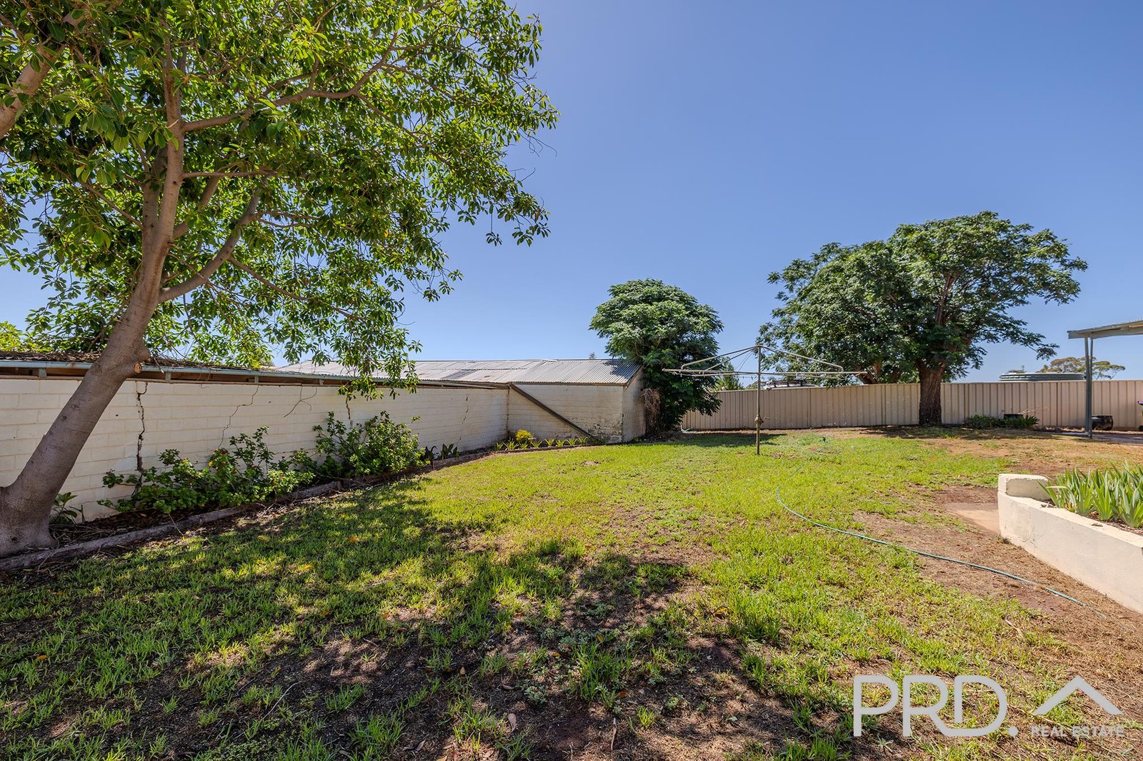 588 Wentworth Road YELTA 11