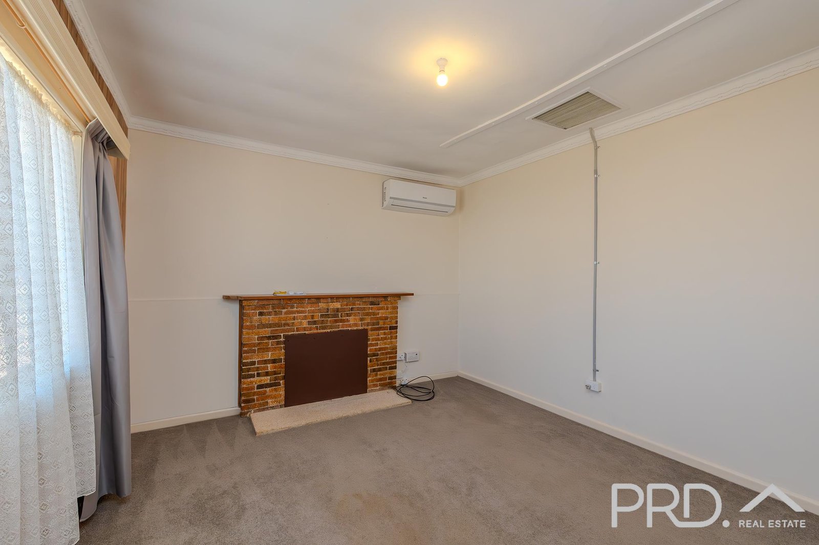 588 Wentworth Road YELTA 2