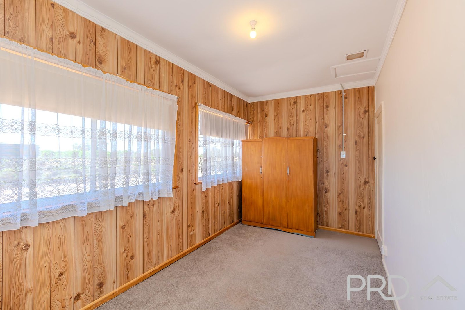 588 Wentworth Road YELTA 6