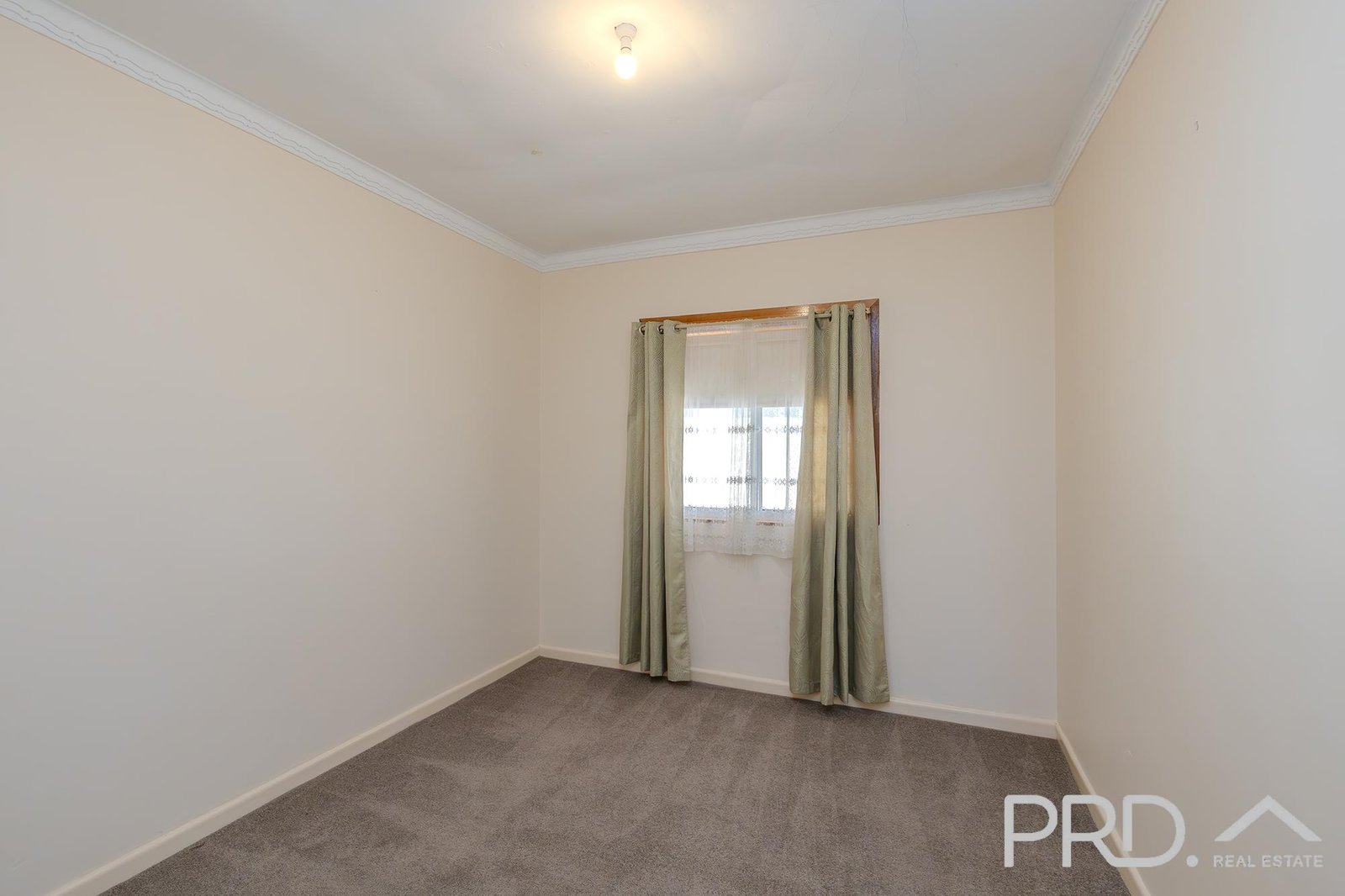 588 Wentworth Road YELTA 7