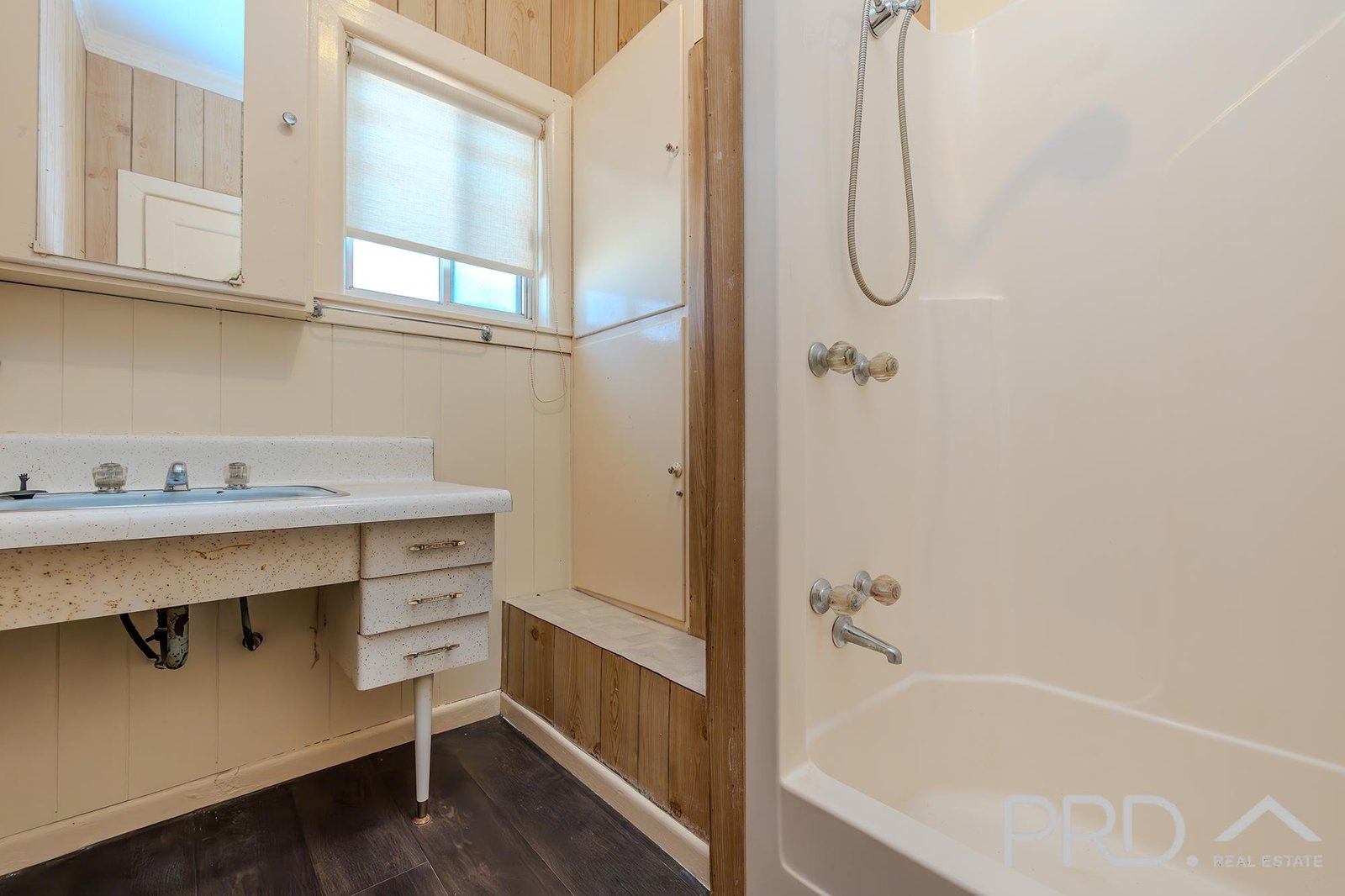 588 Wentworth Road YELTA 8