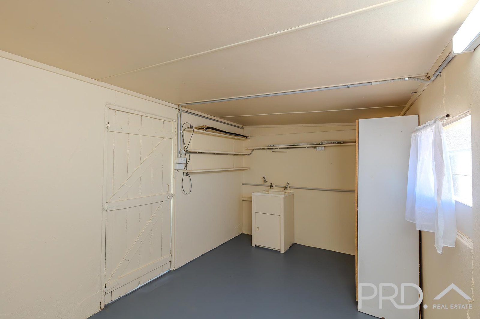 588 Wentworth Road YELTA 9