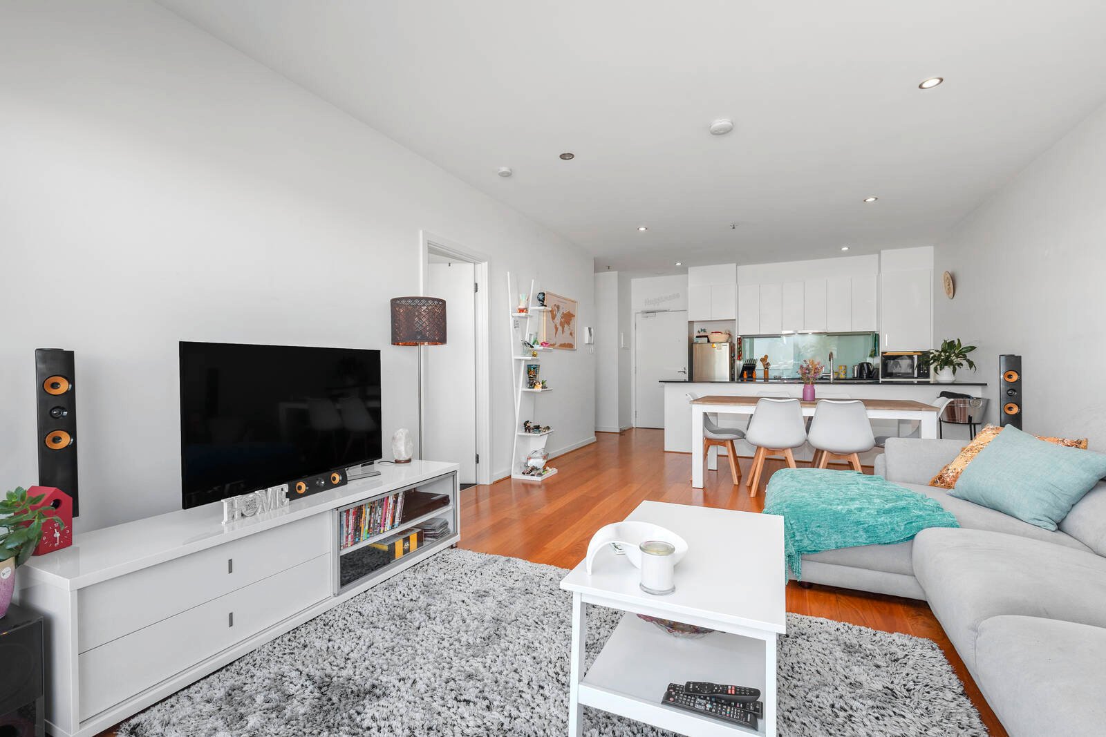 58/80 Road, Mentone VIC 3194 Buxton 2022