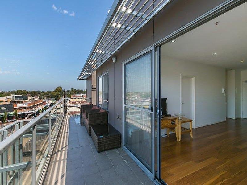 Gallery: 58/80 Balcombe Road
