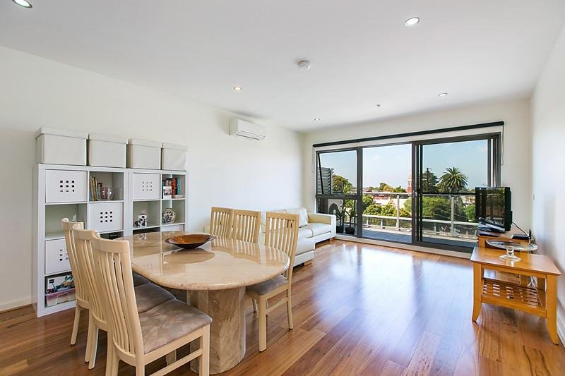 Gallery: 58/80 Balcombe Road