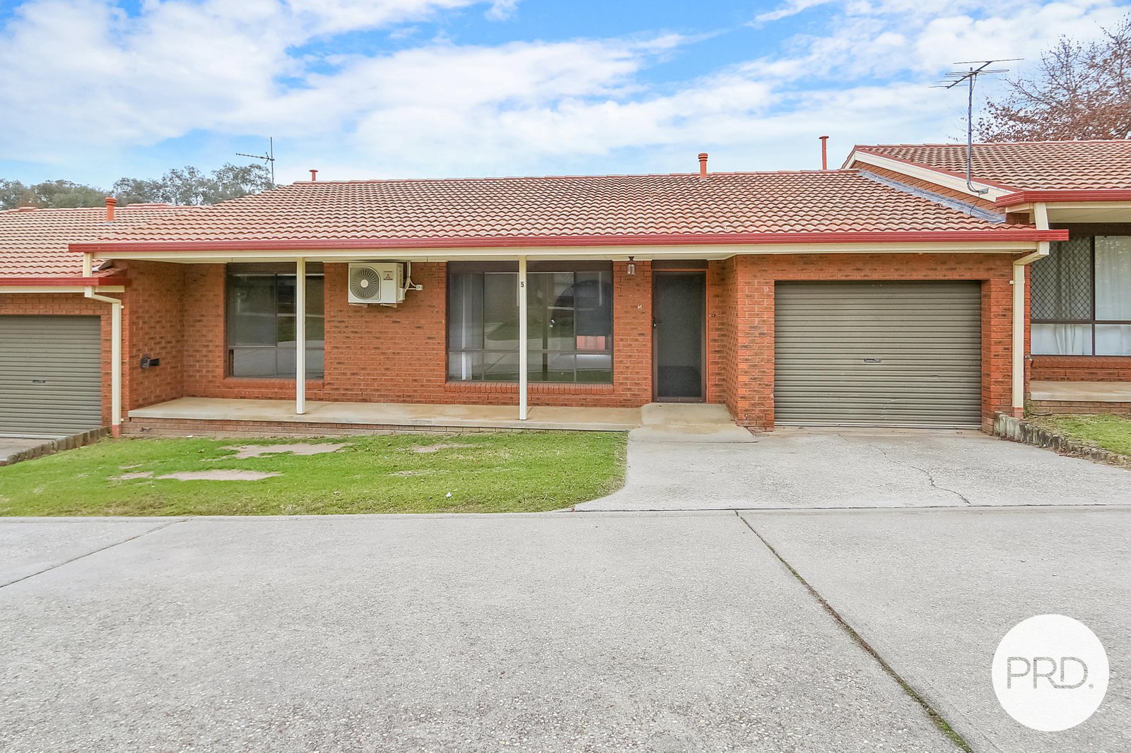 5/885 Chenery Street GLENROY 1