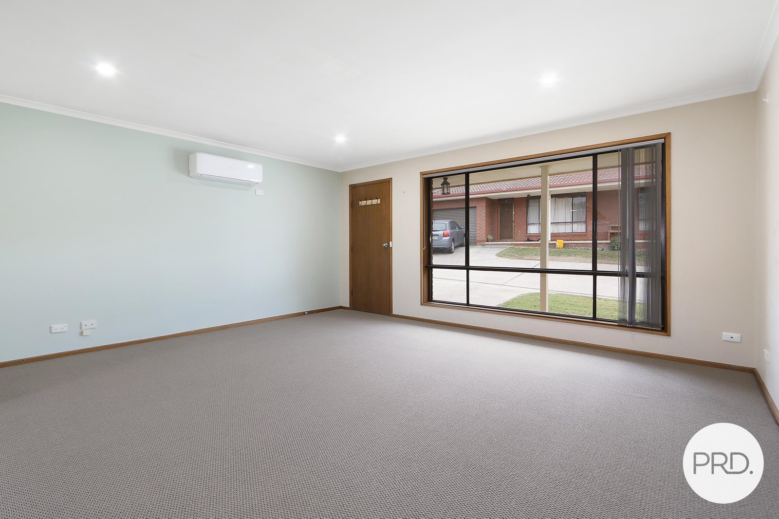 5/885 Chenery Street GLENROY 2