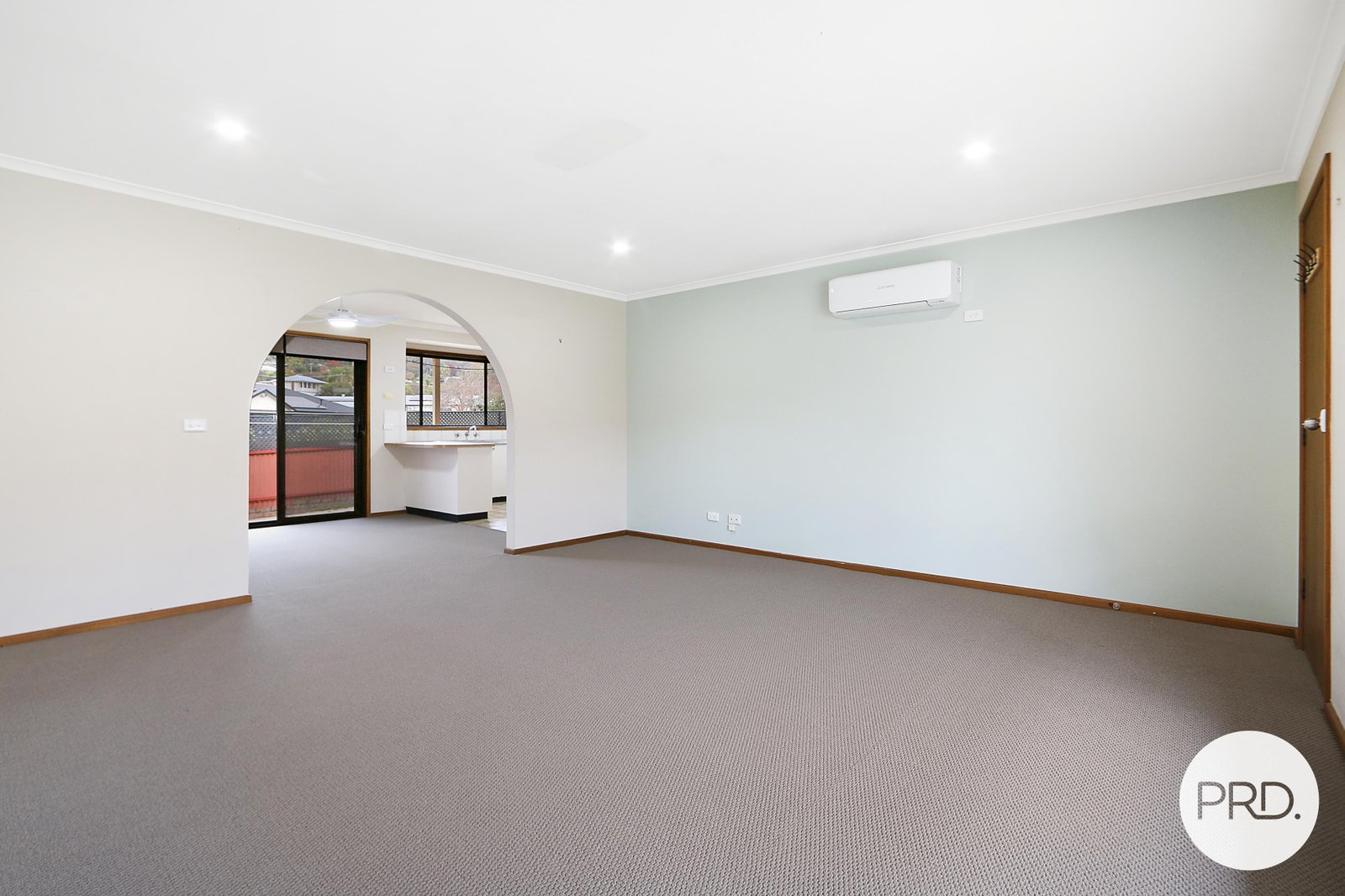 5/885 Chenery Street GLENROY 3