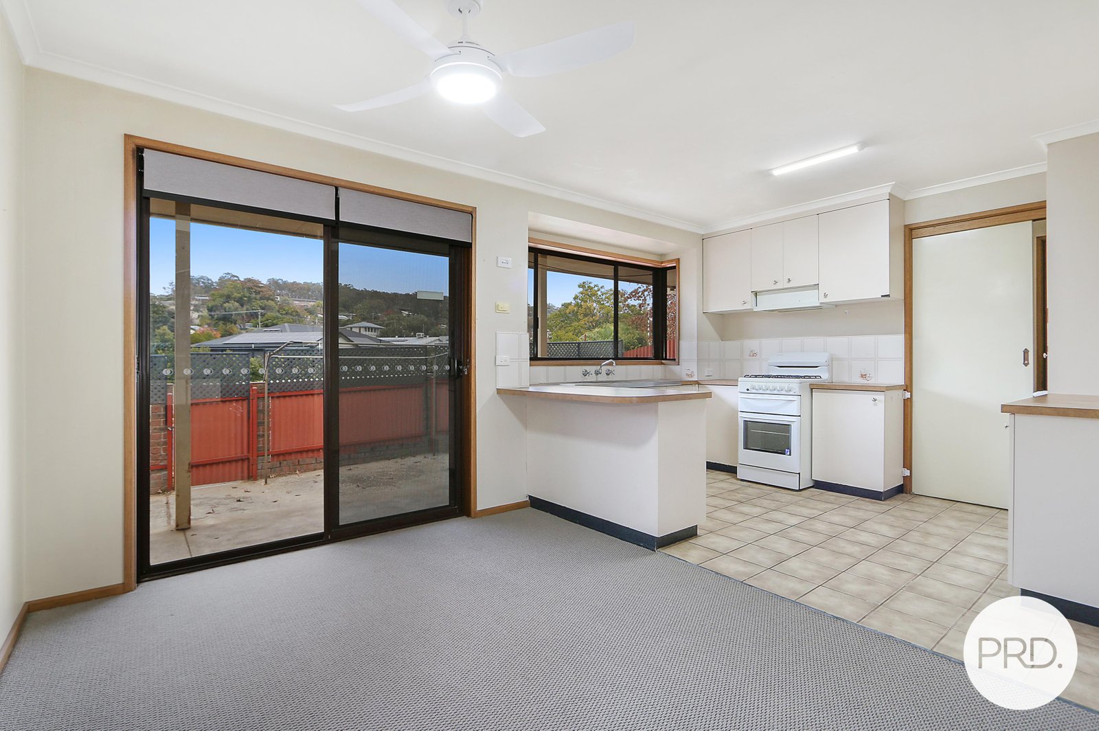5/885 Chenery Street GLENROY 4