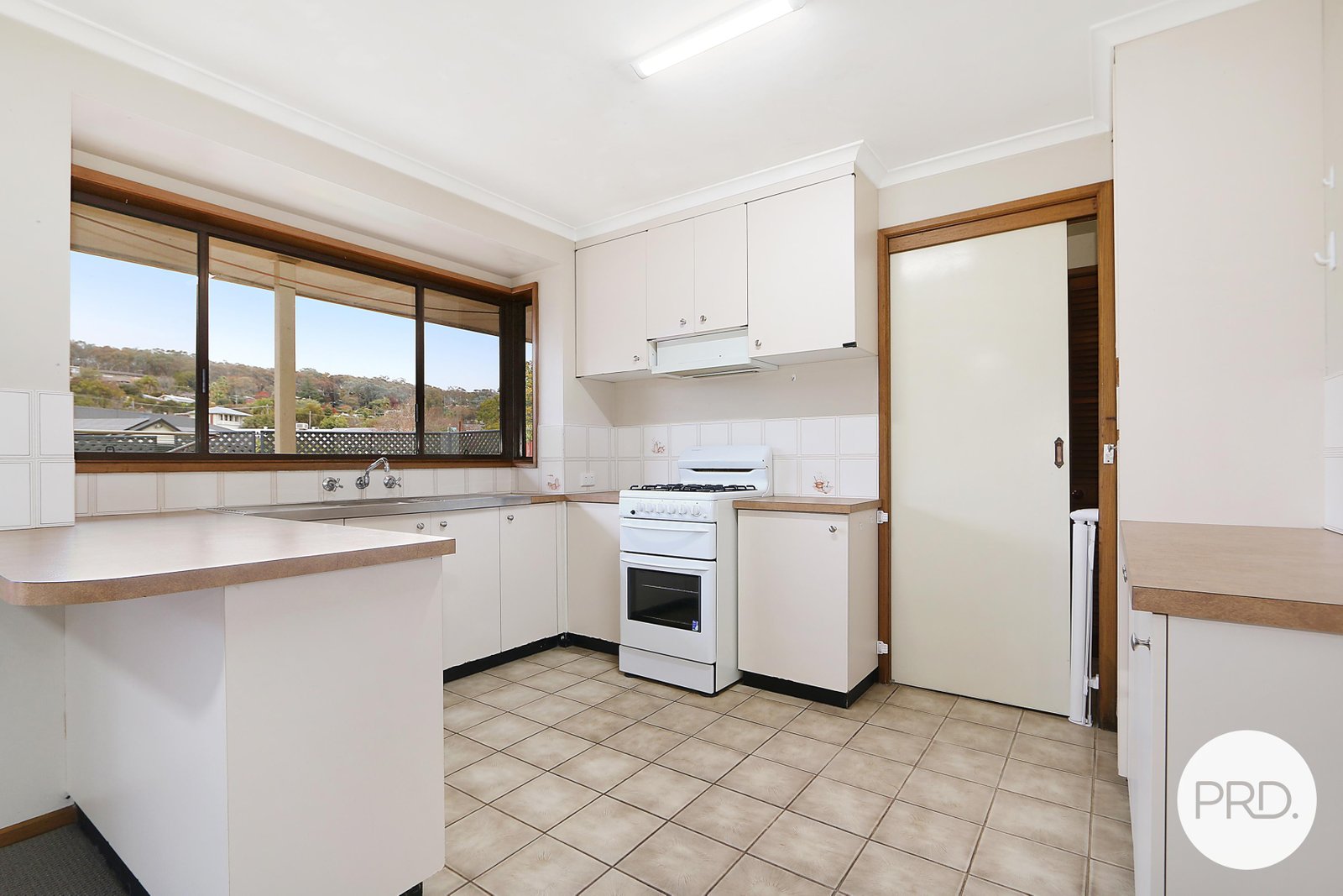 5/885 Chenery Street GLENROY 5