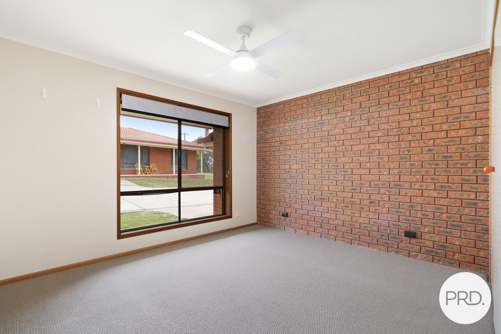 5/885 Chenery Street GLENROY 6