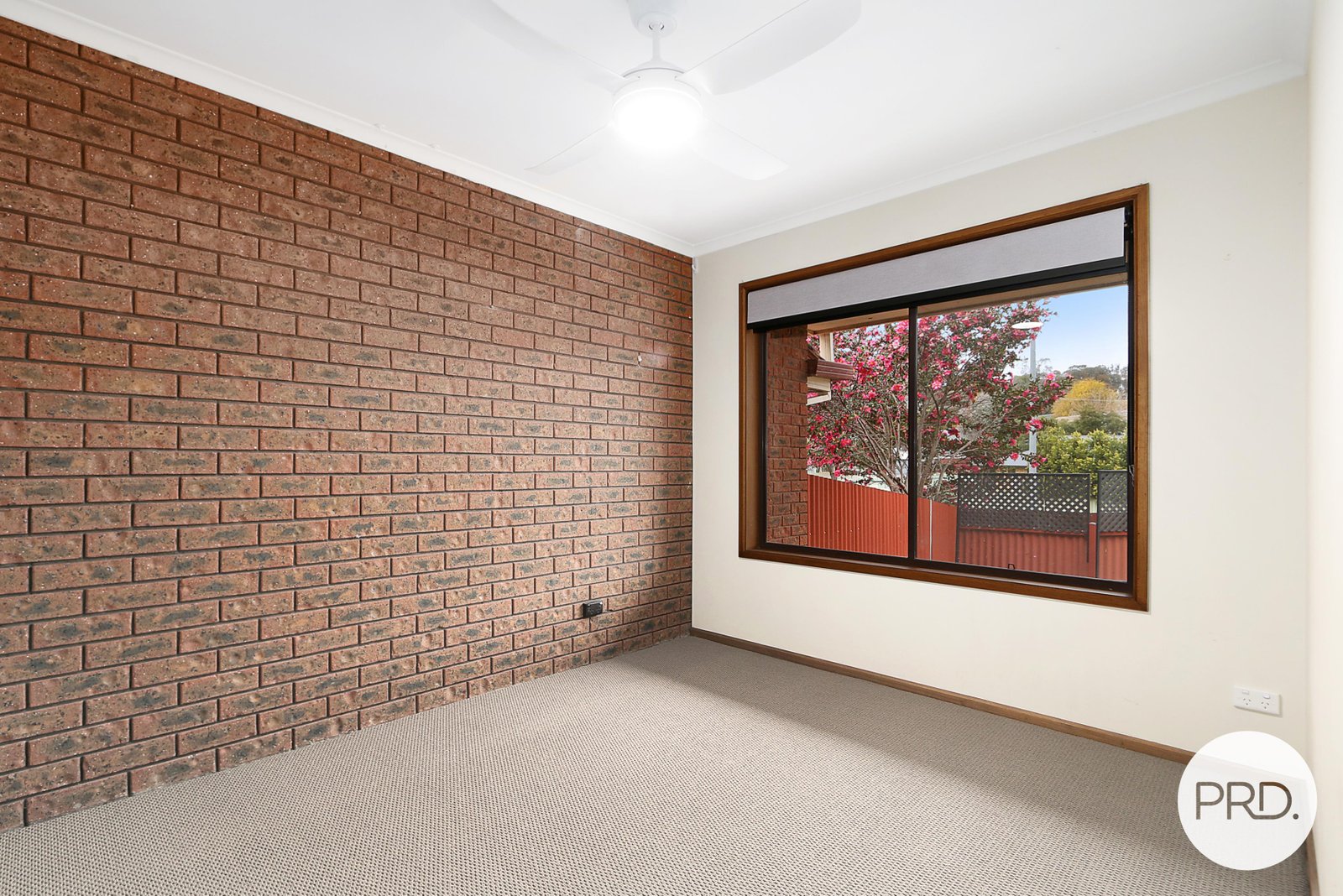 5/885 Chenery Street GLENROY 7