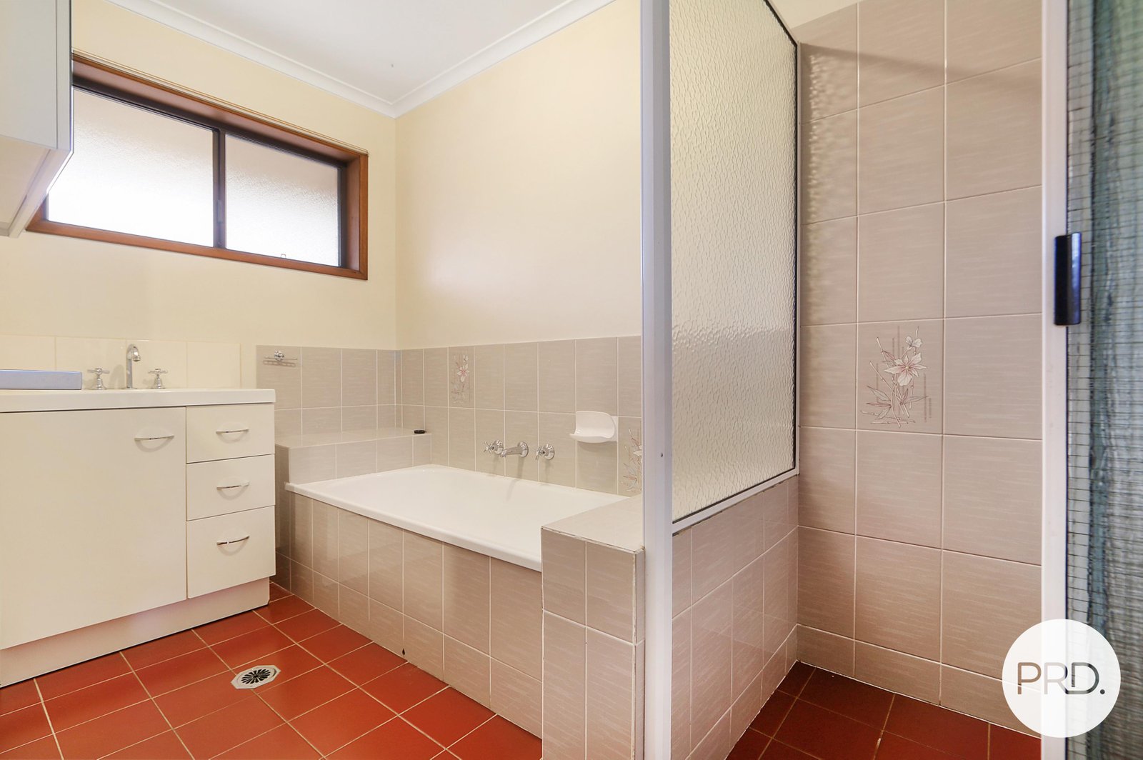 5/885 Chenery Street GLENROY 8