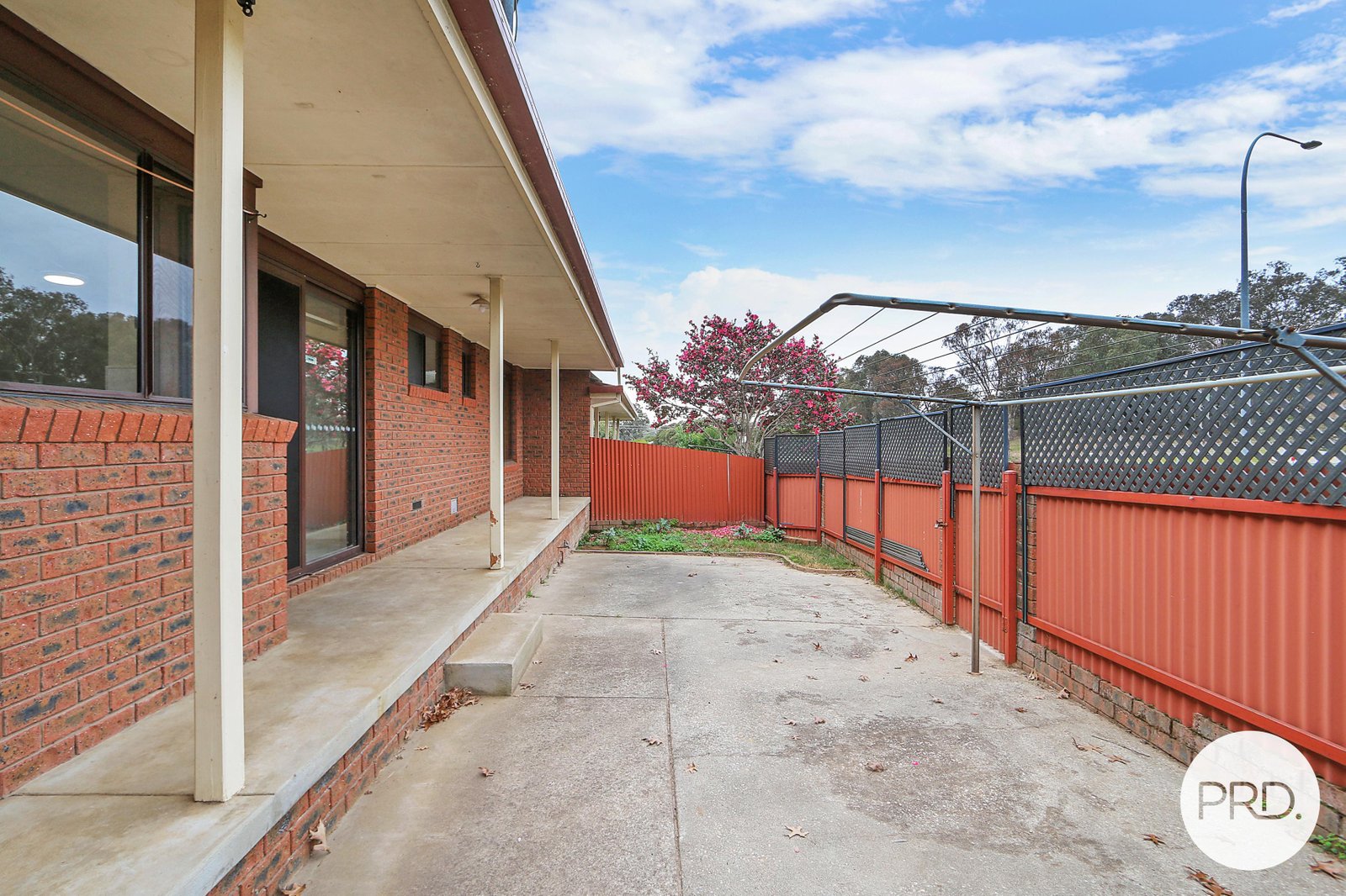 5/885 Chenery Street GLENROY 9