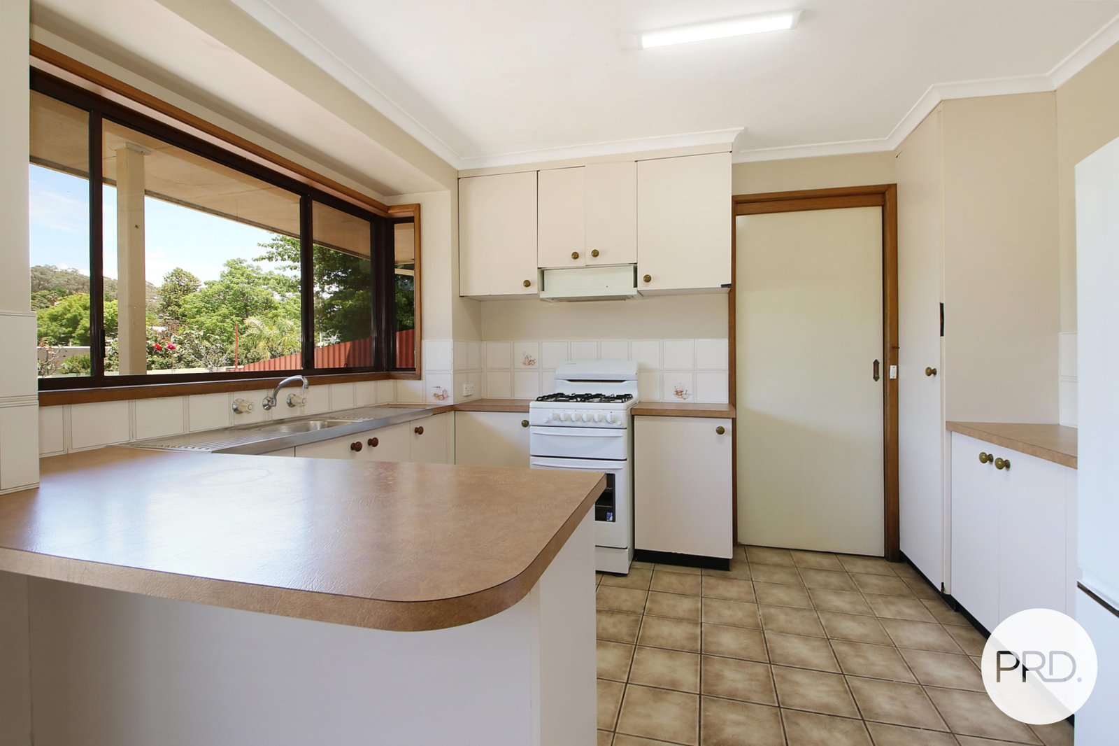 5/885 Chenery Street GLENROY 4