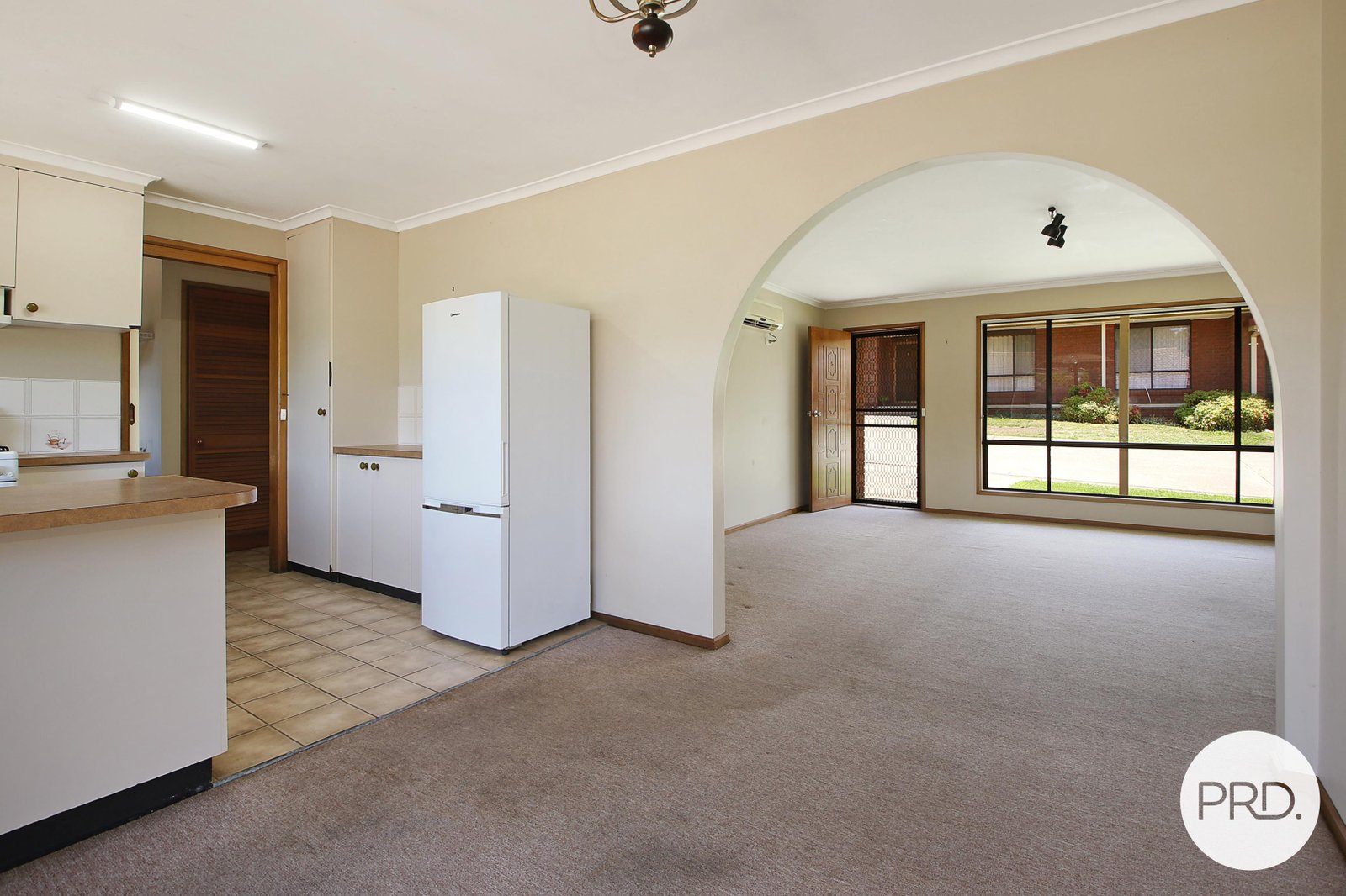 5/885 Chenery Street GLENROY 6