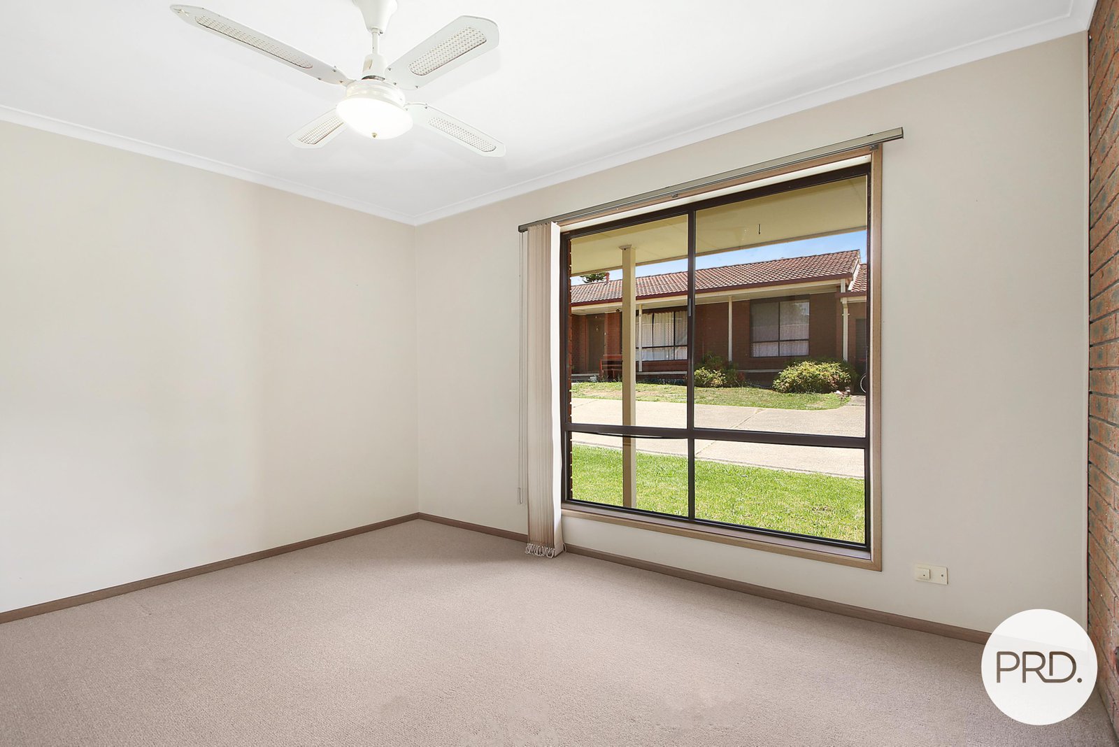 5/885 Chenery Street GLENROY 7