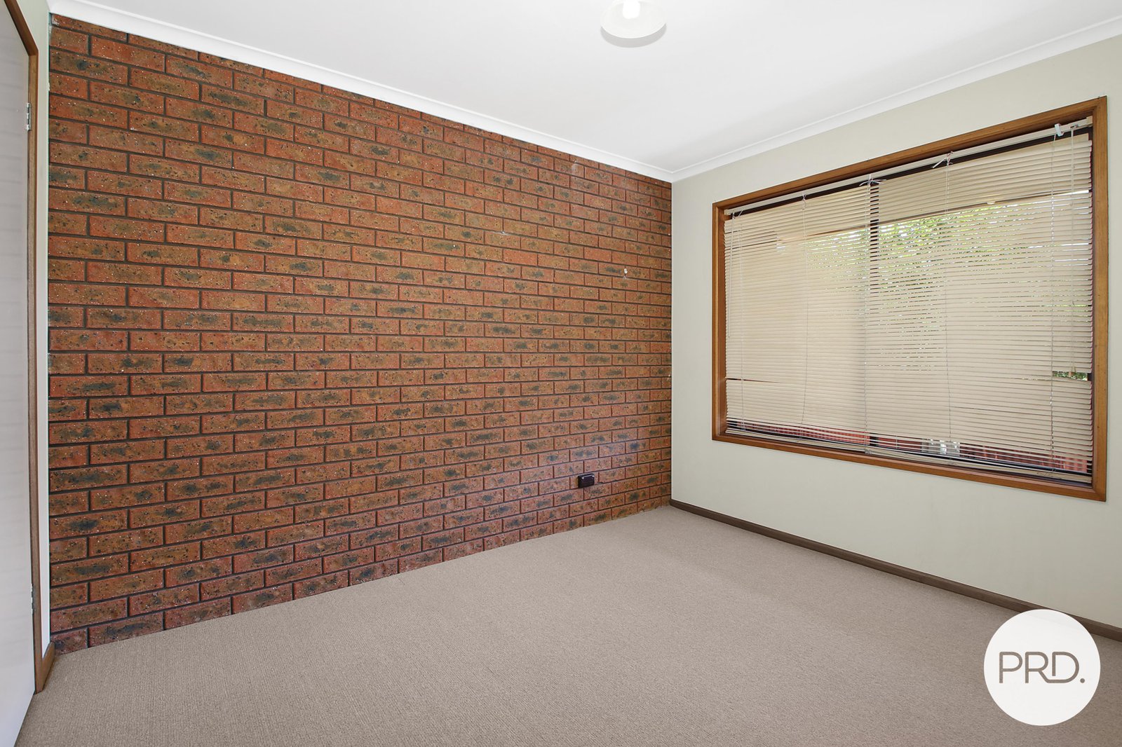 5/885 Chenery Street GLENROY 8