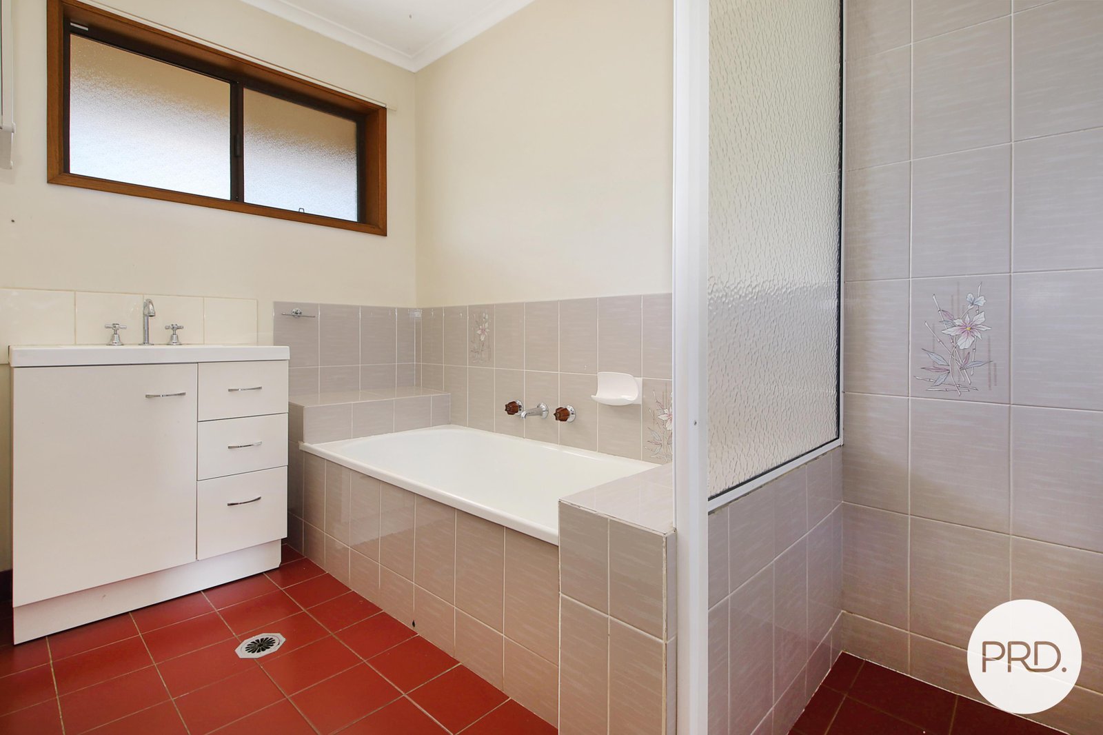 5/885 Chenery Street GLENROY 9