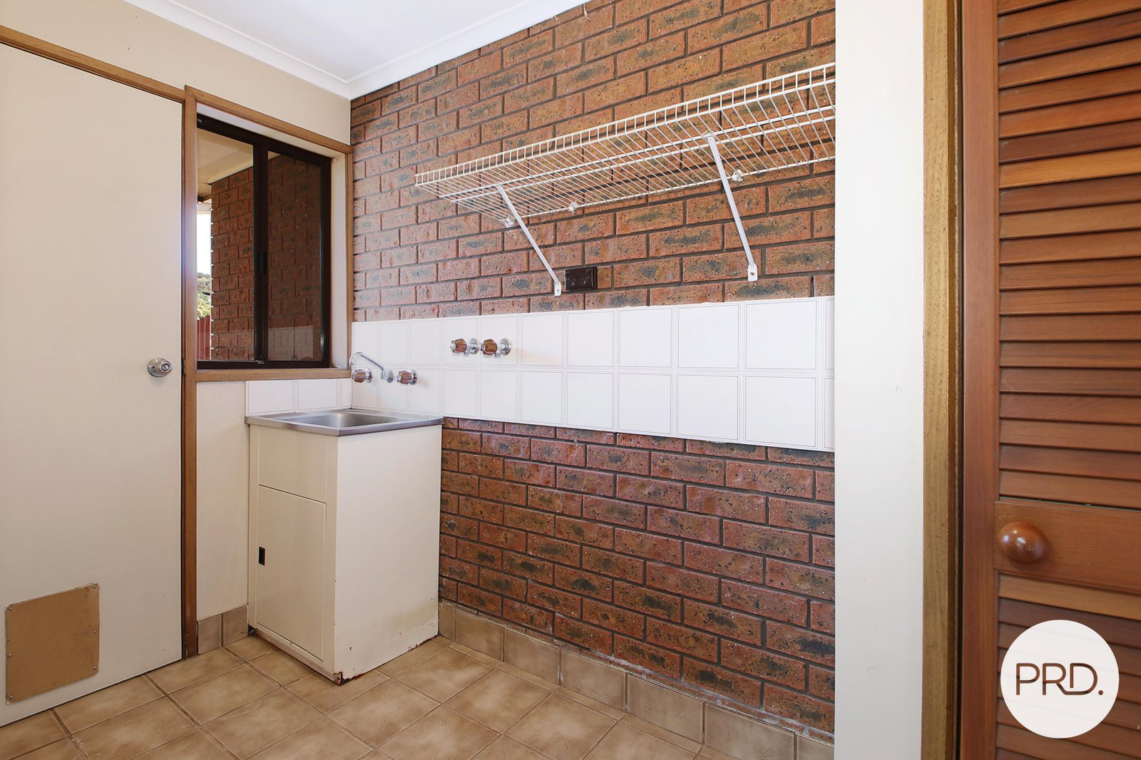 5/885 Chenery Street GLENROY 10