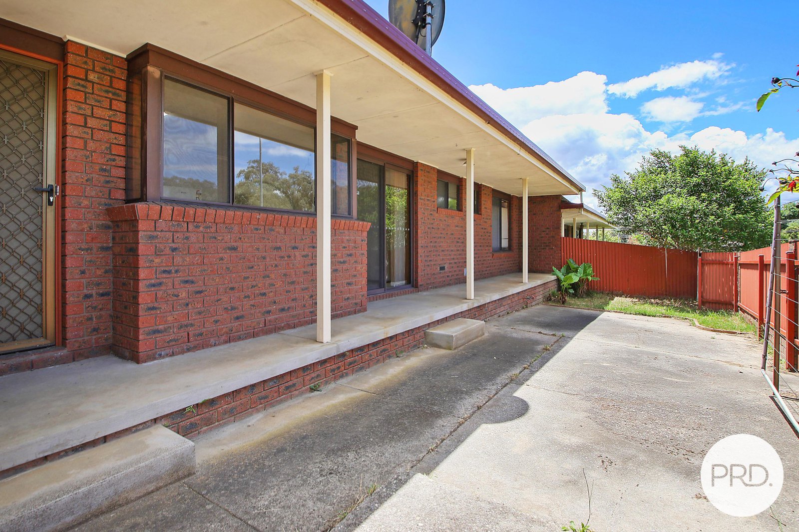 5/885 Chenery Street GLENROY 11