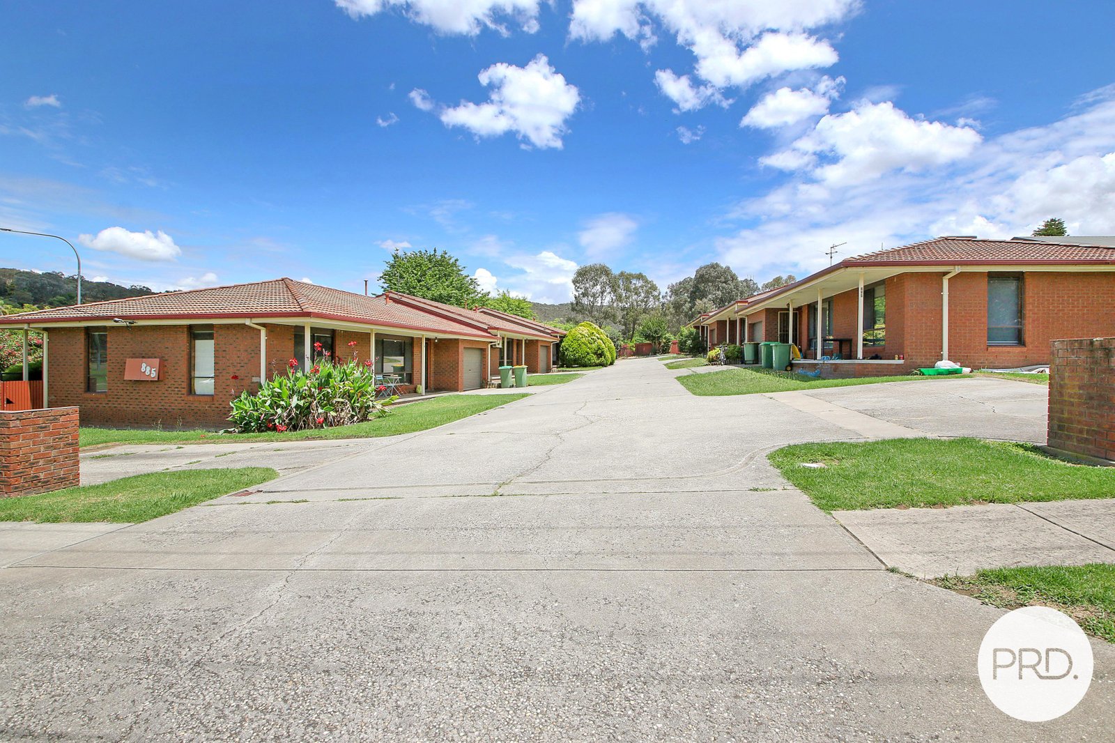 5/885 Chenery Street GLENROY 12