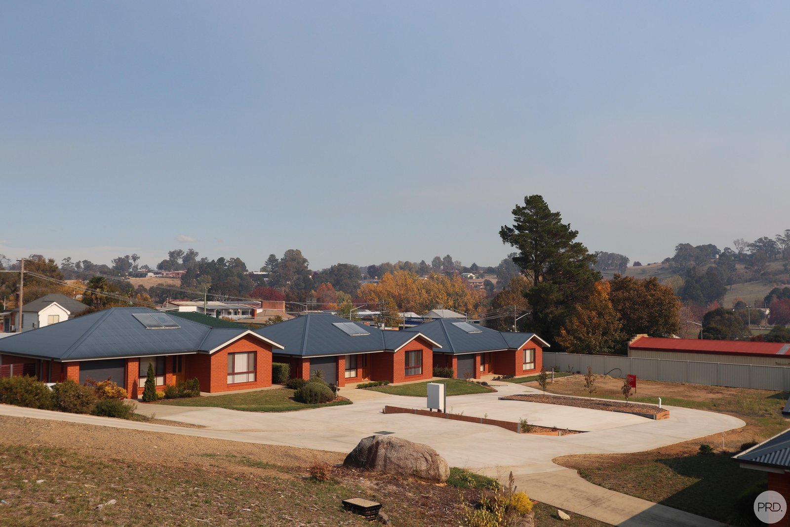 5/89-93 Winton Street TUMBARUMBA 1