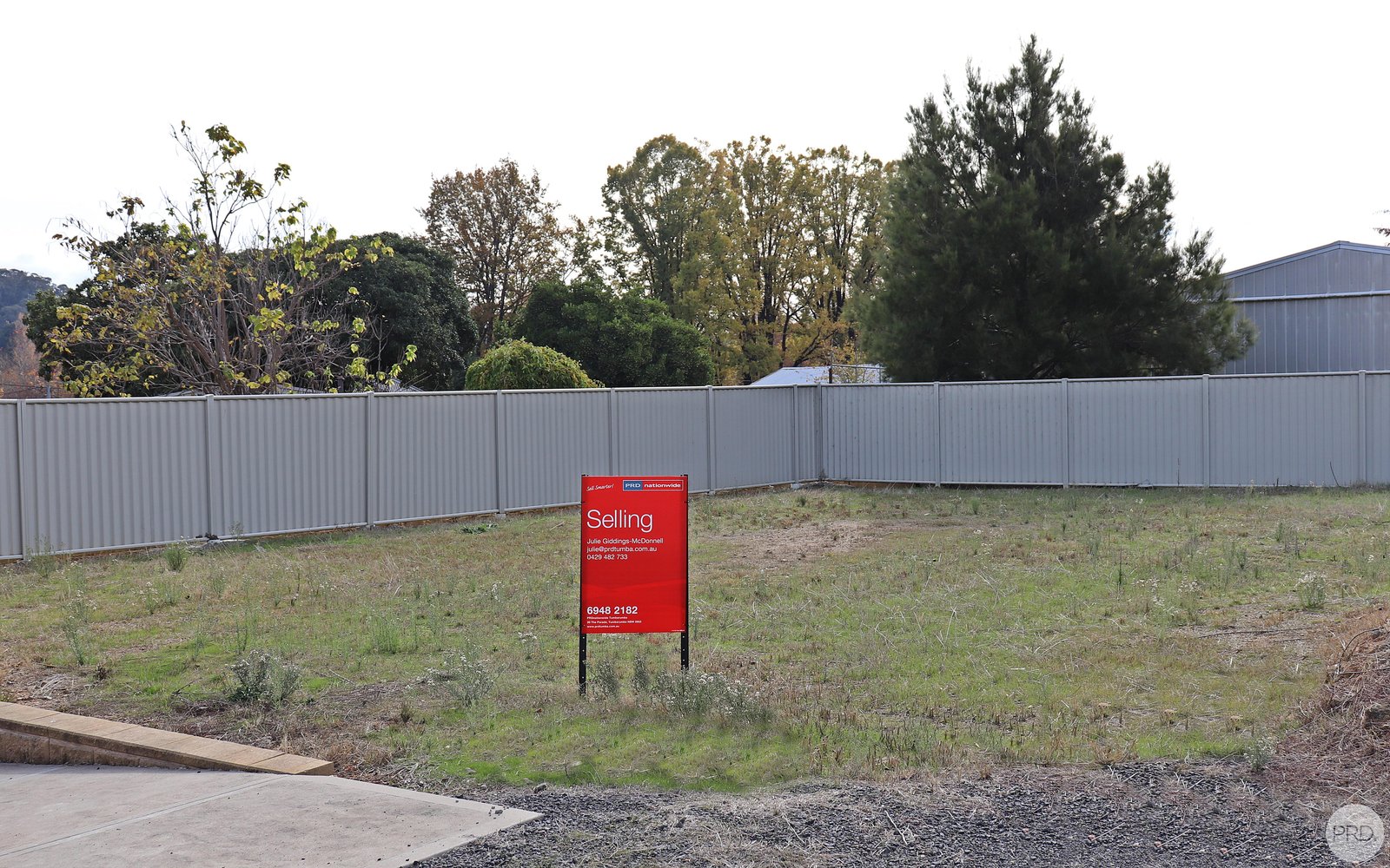 5/89-93 Winton Street TUMBARUMBA 2