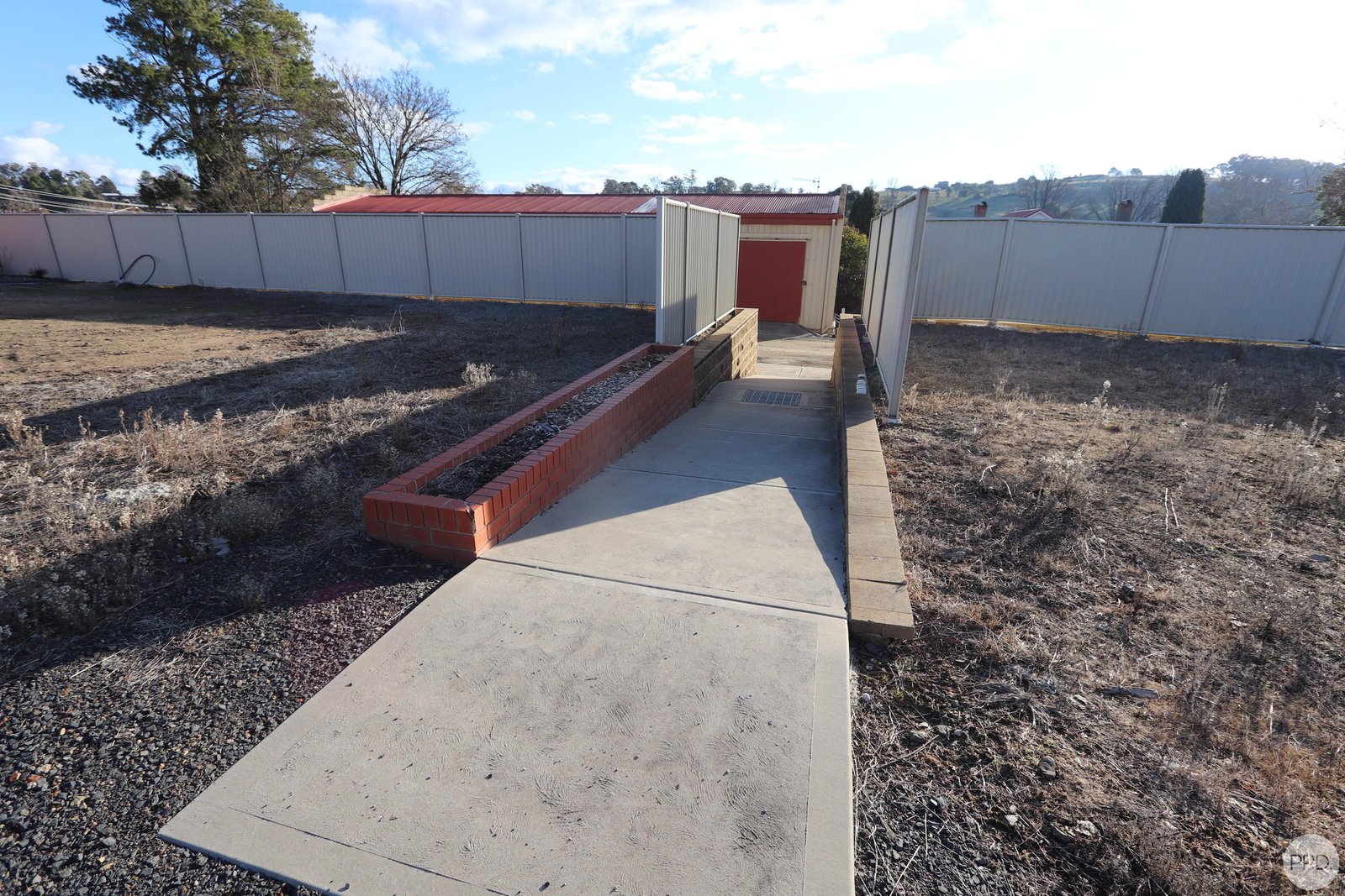 5/89-93 Winton Street TUMBARUMBA 4