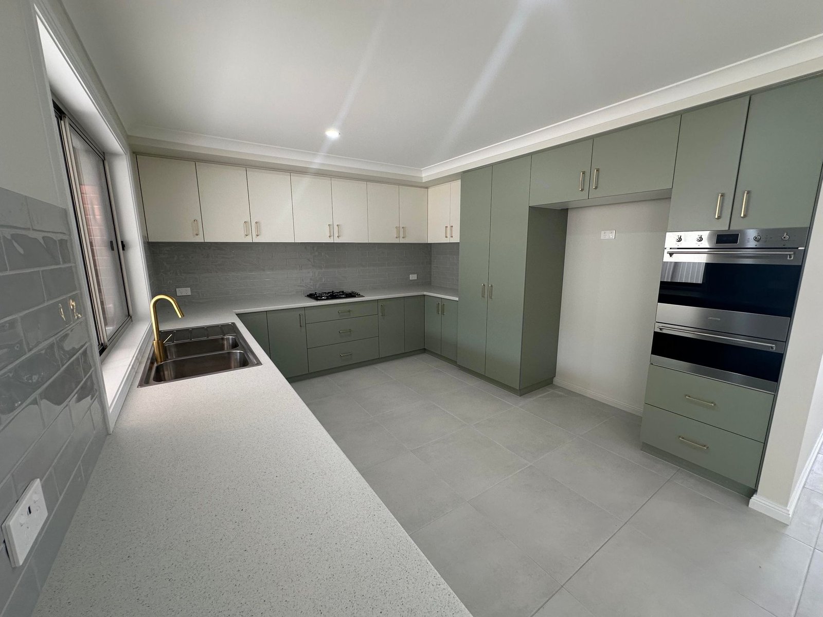 5/89-93 Winton Street TUMBARUMBA 2