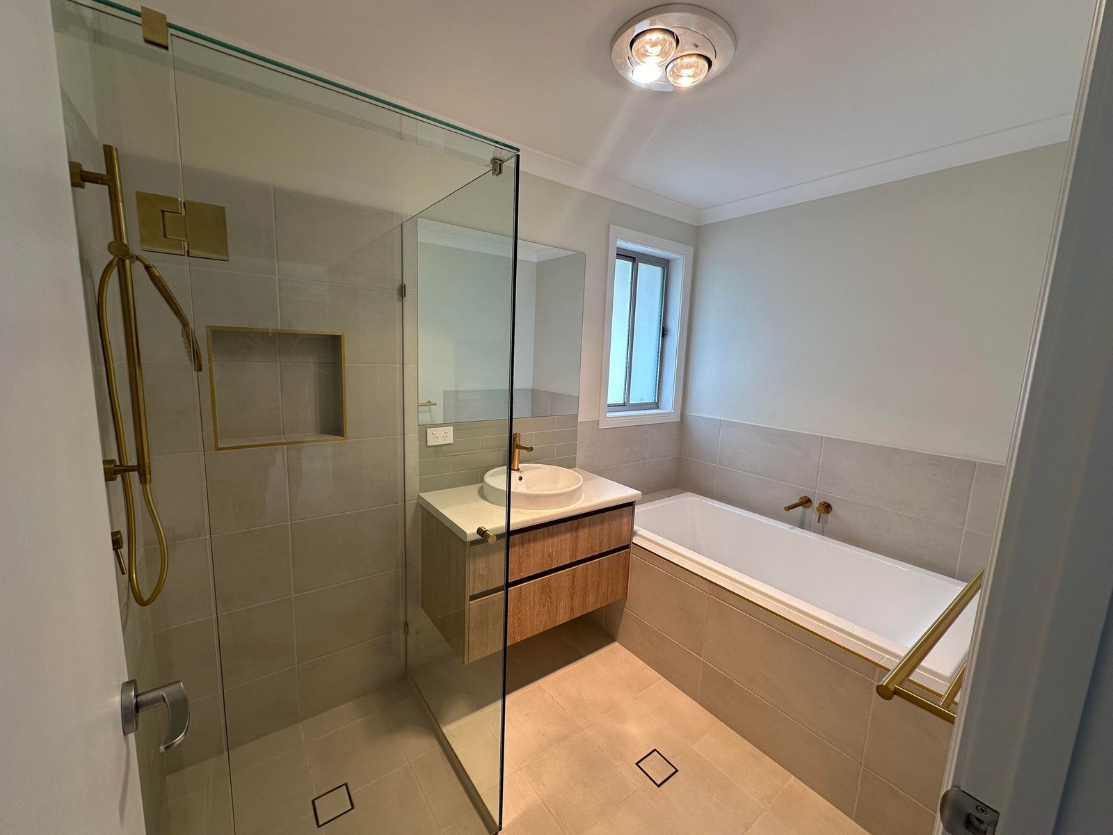 5/89-93 Winton Street TUMBARUMBA 3