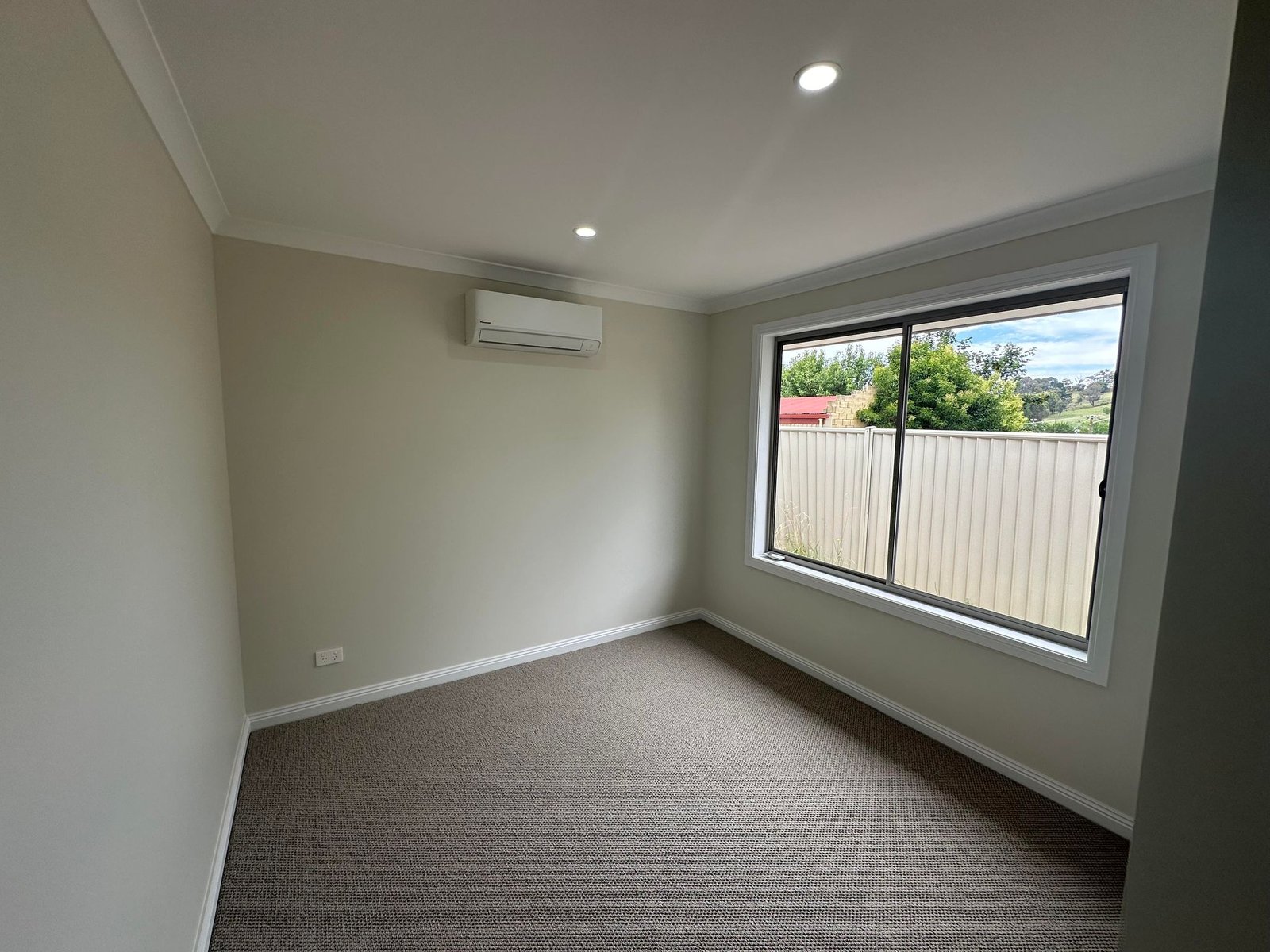 5/89-93 Winton Street TUMBARUMBA 5