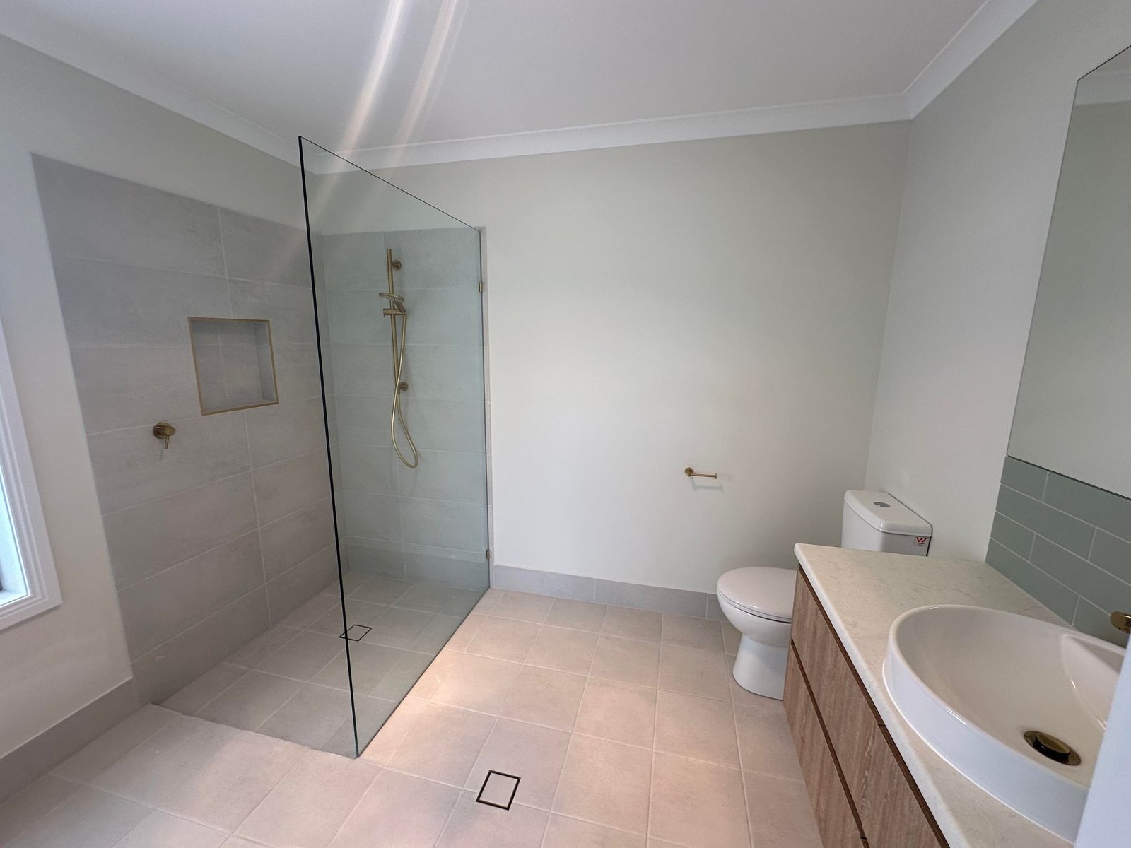 5/89-93 Winton Street TUMBARUMBA 6