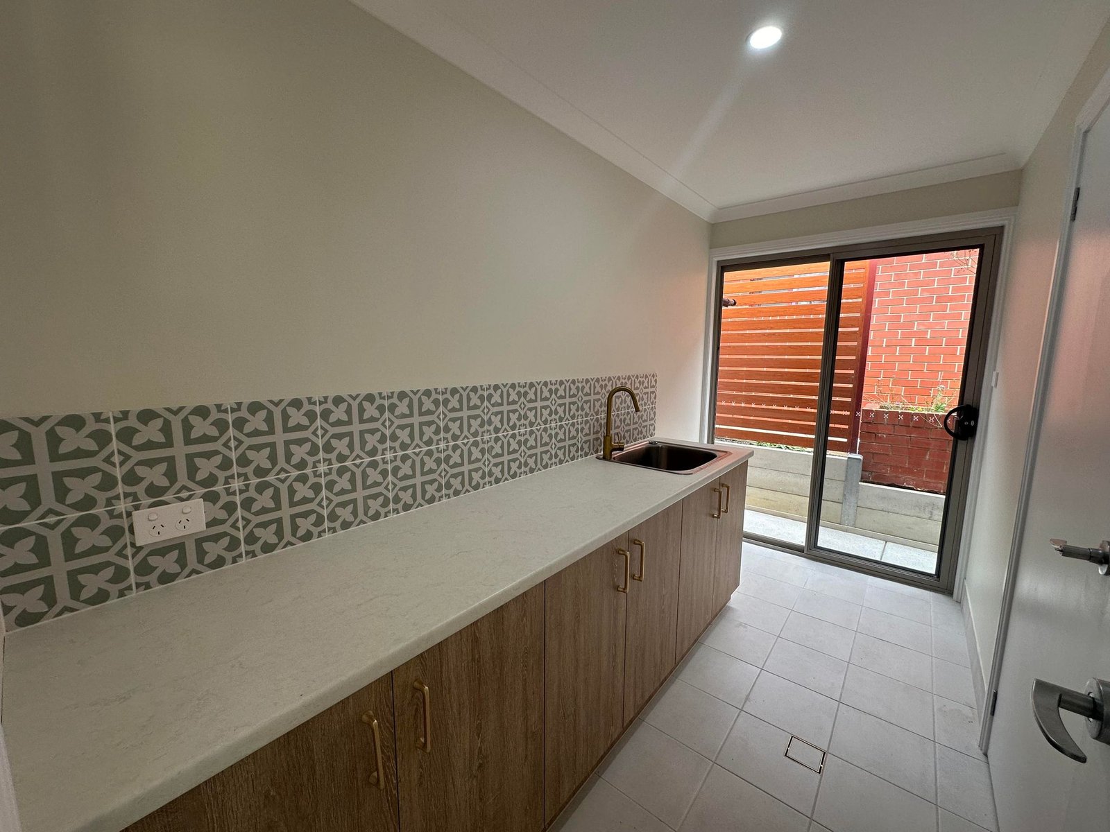 5/89-93 Winton Street TUMBARUMBA 7