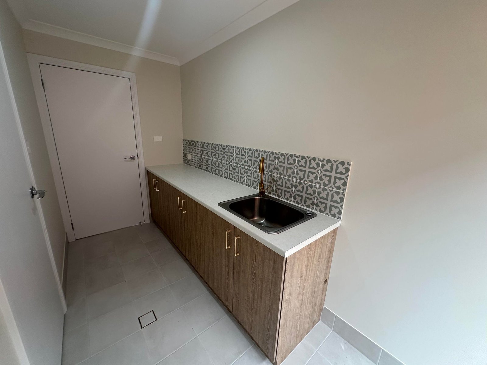 5/89-93 Winton Street TUMBARUMBA 8