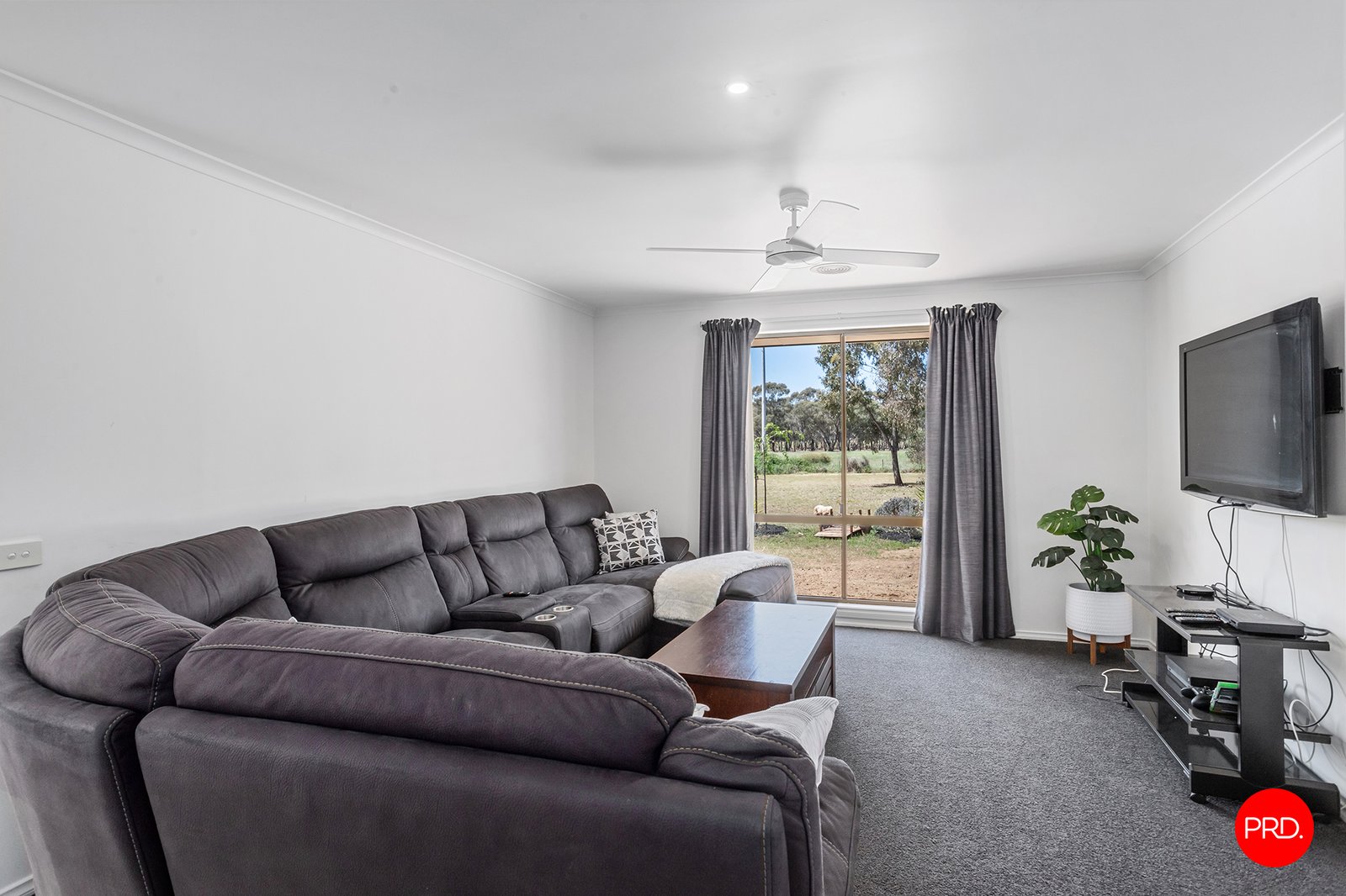 589 Bendigo-Pyramid Road WOODVALE 3