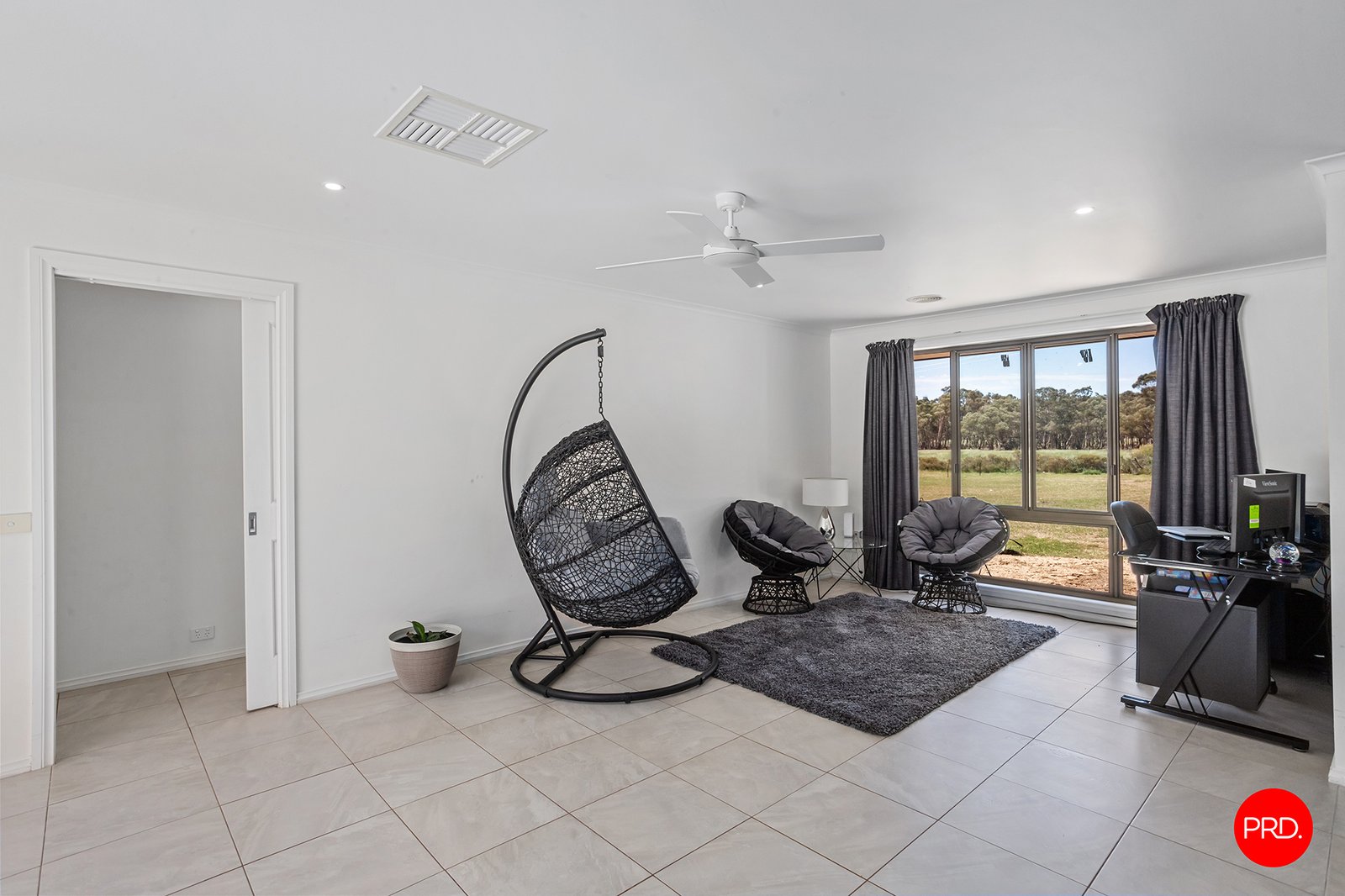 589 Bendigo-Pyramid Road WOODVALE 6