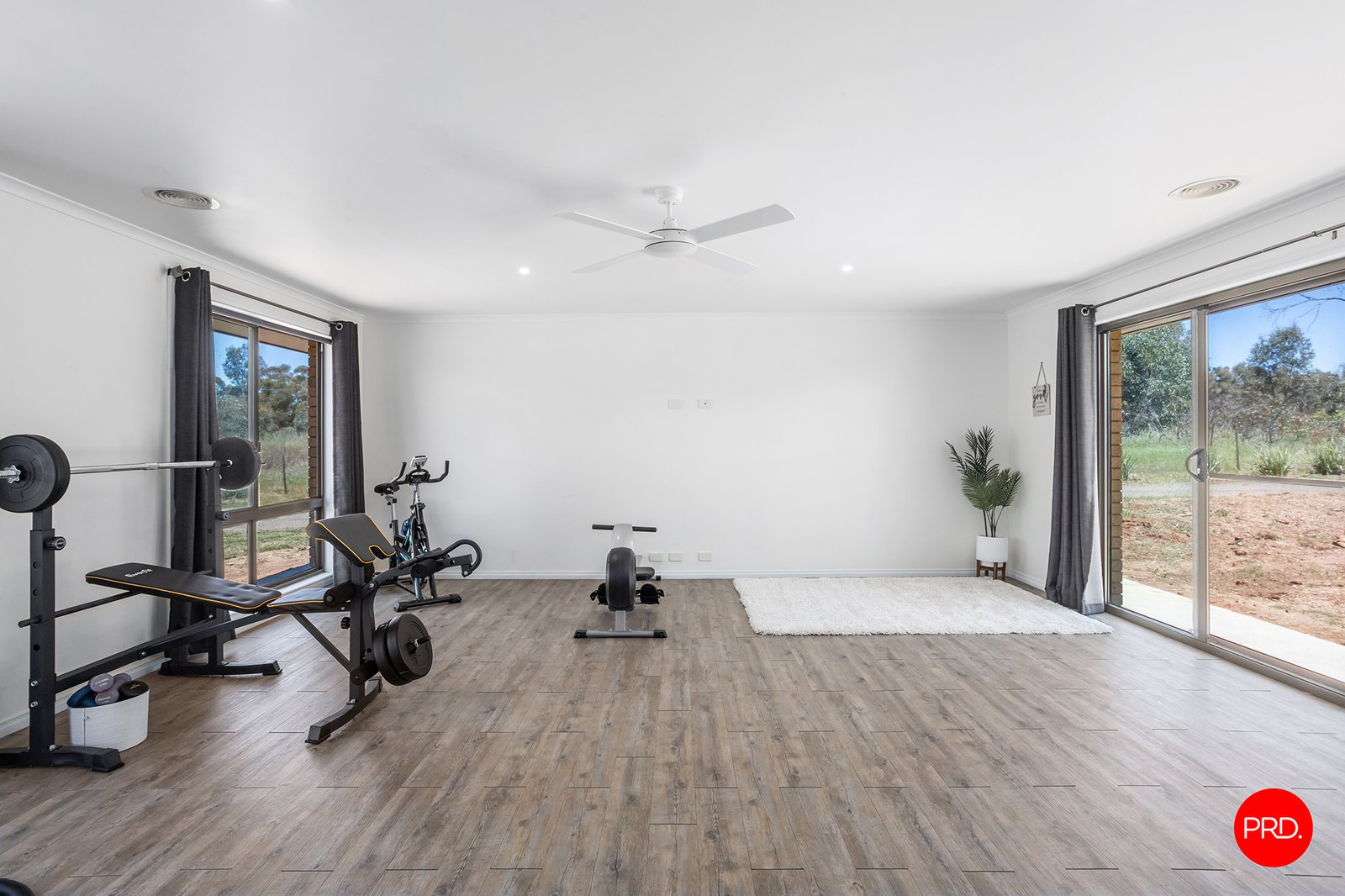 589 Bendigo-Pyramid Road WOODVALE 7