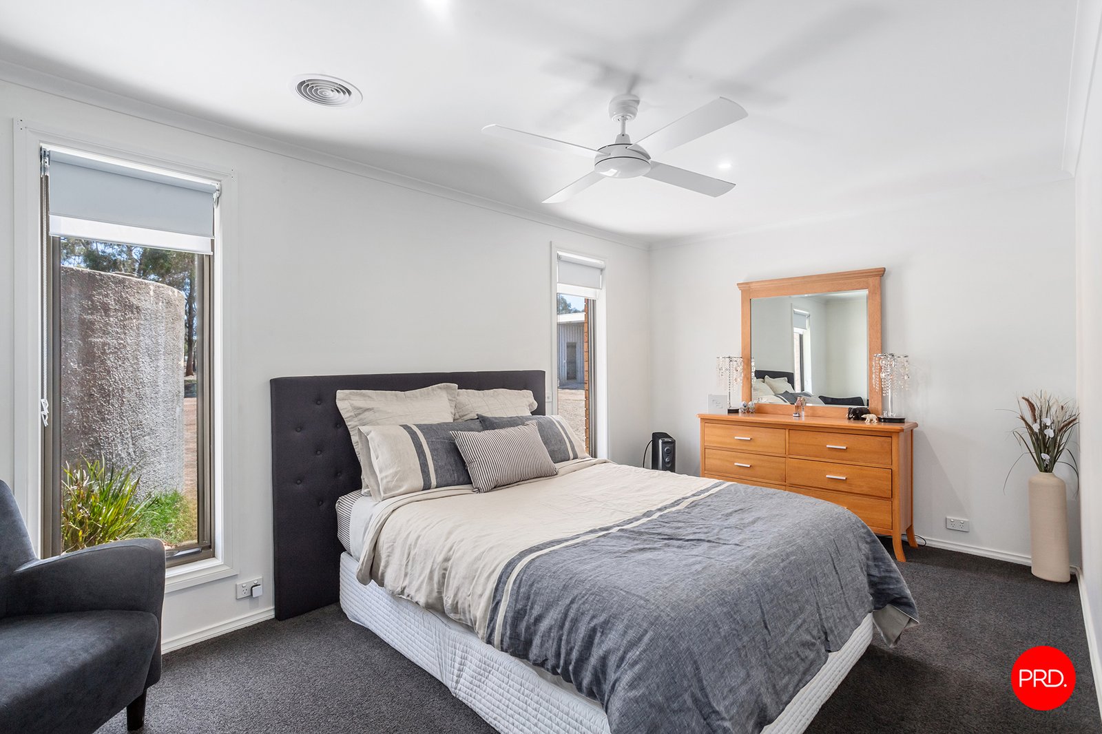 589 Bendigo-Pyramid Road WOODVALE 8