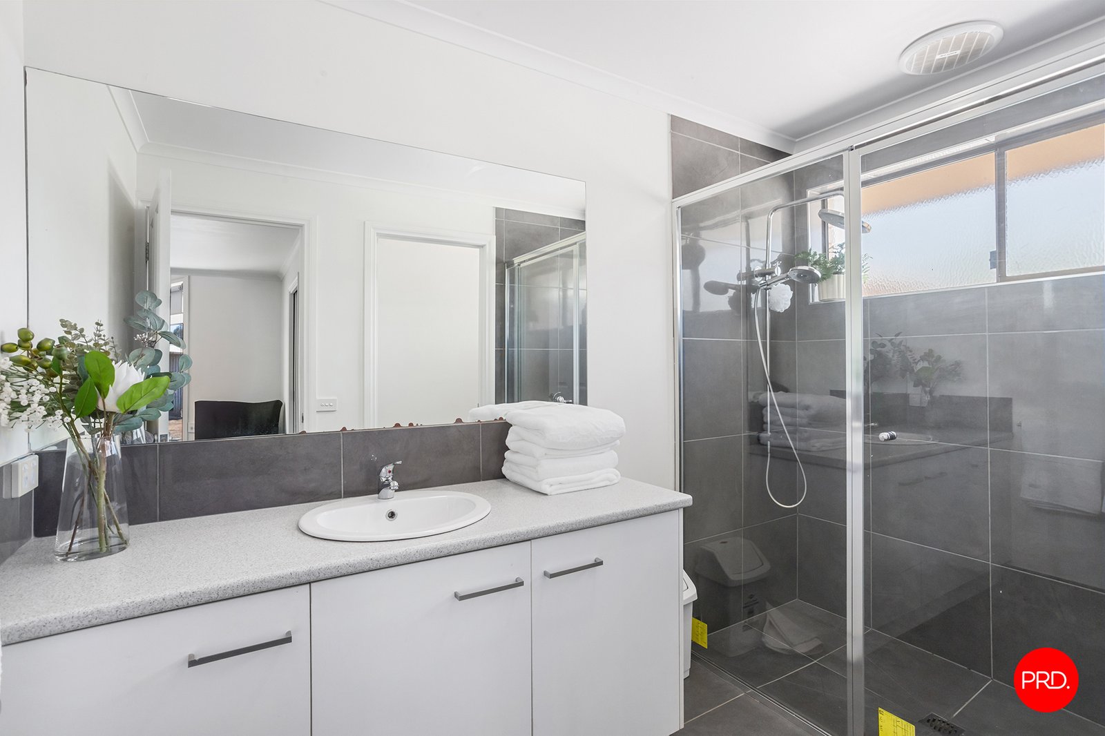 589 Bendigo-Pyramid Road WOODVALE 9