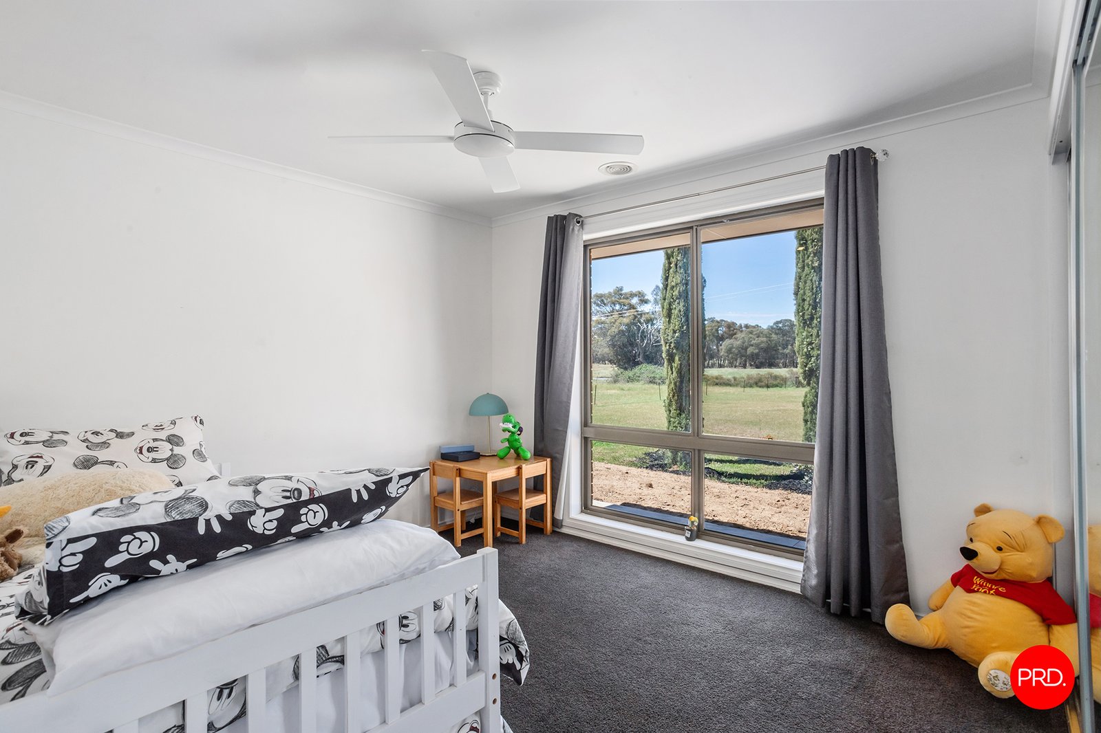 589 Bendigo-Pyramid Road WOODVALE 10