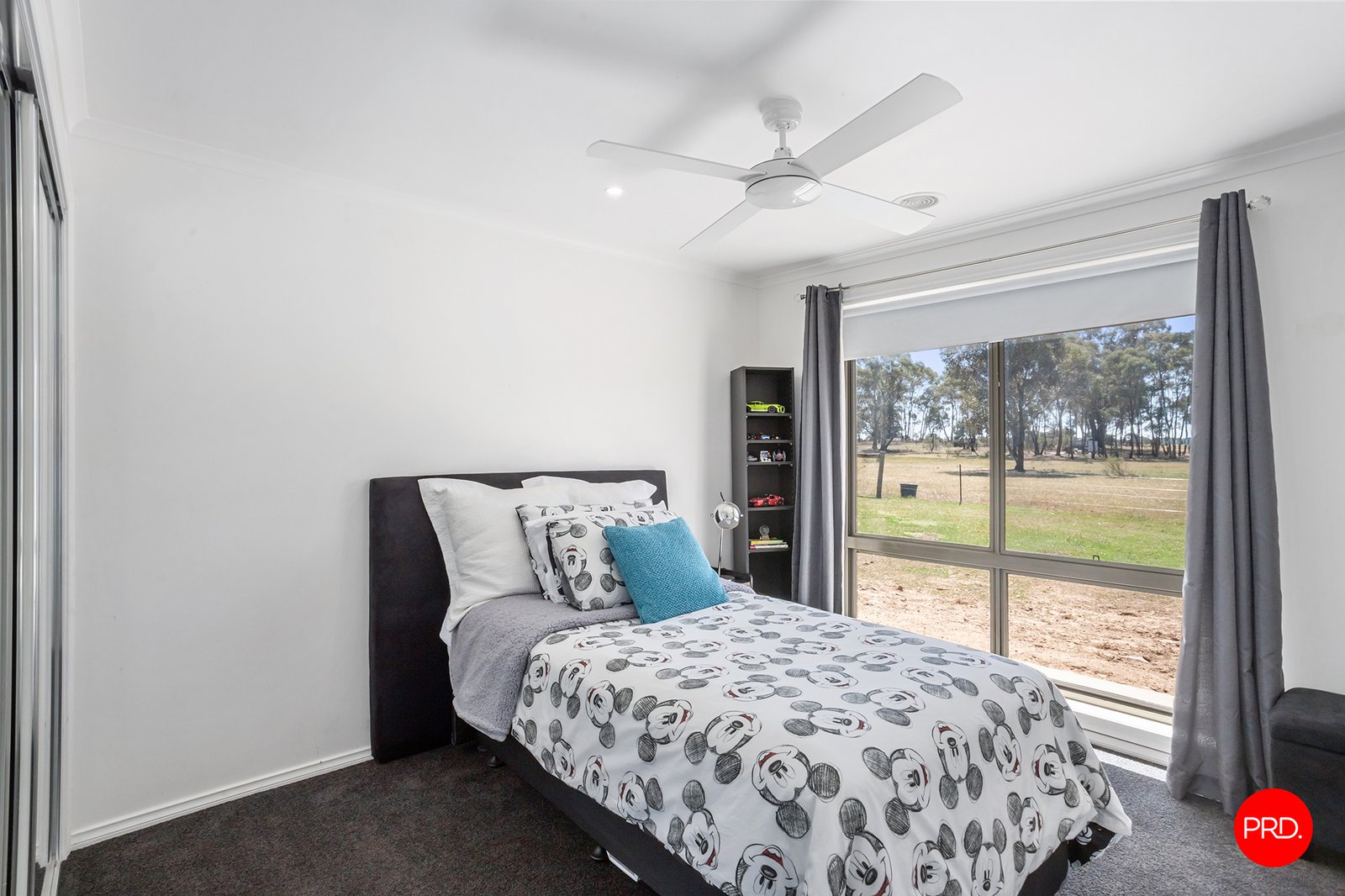 589 Bendigo-Pyramid Road WOODVALE 11